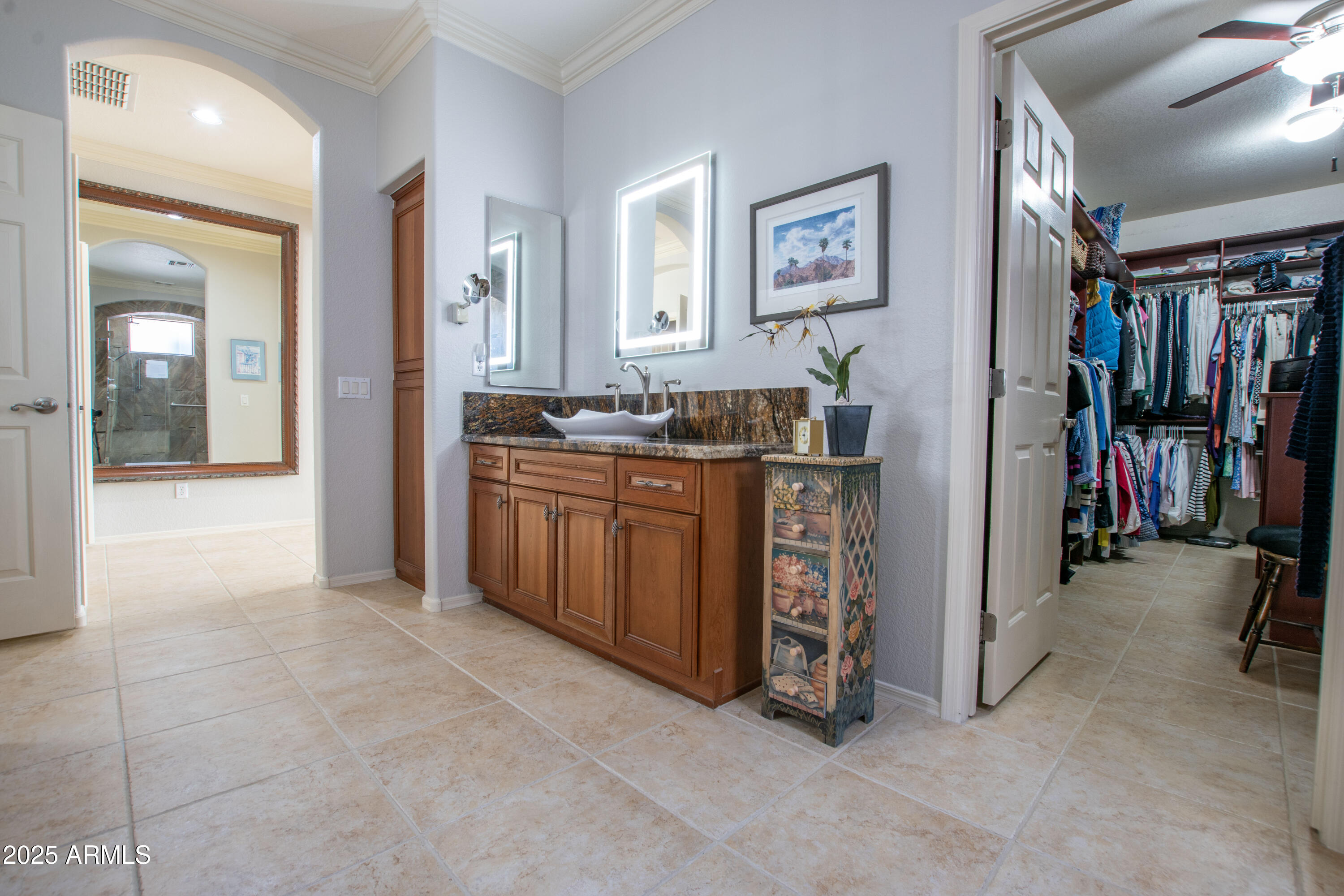 PEBBLECREEK PHASE 2 UNIT 38 - Residential