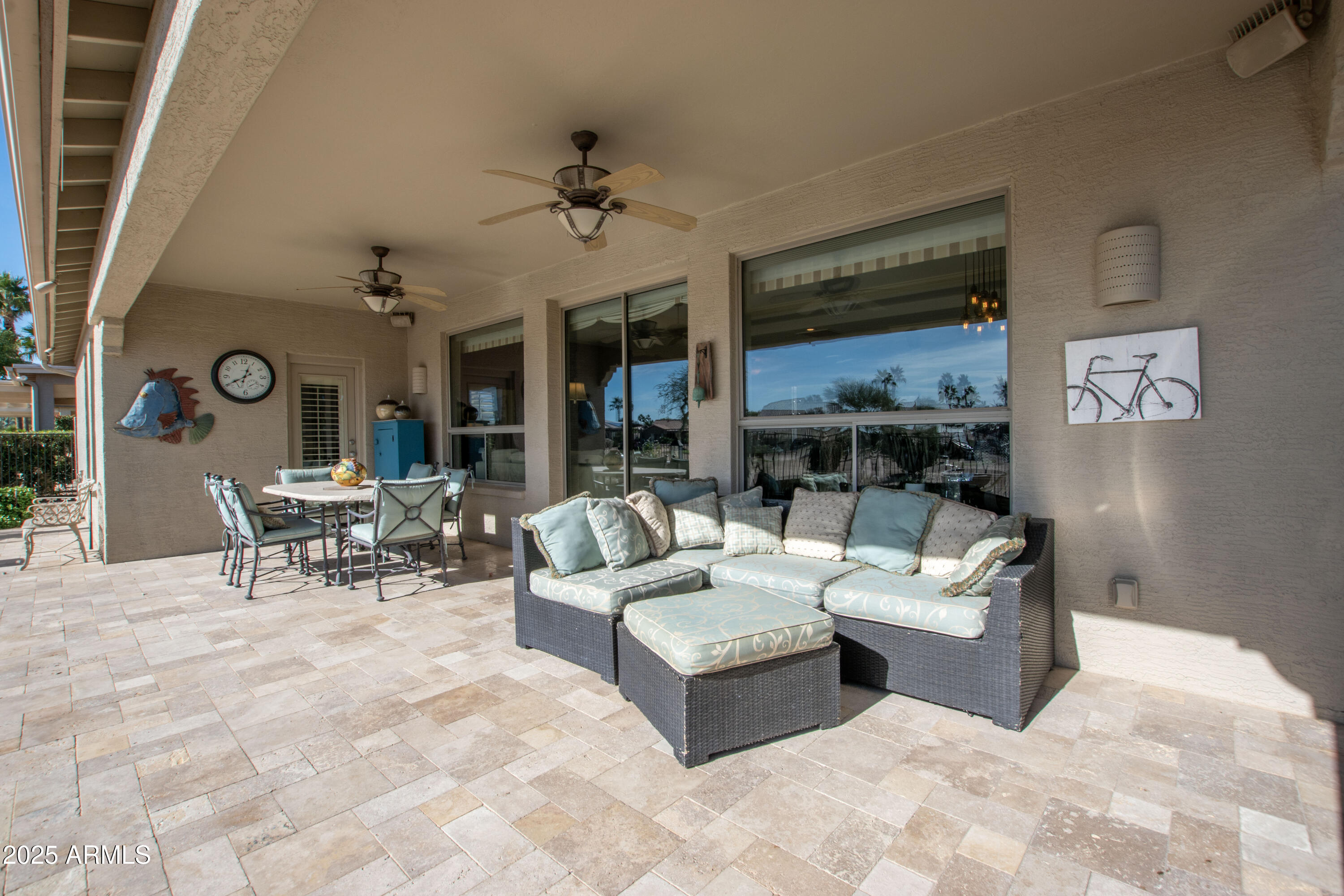 PEBBLECREEK PHASE 2 UNIT 38 - Residential