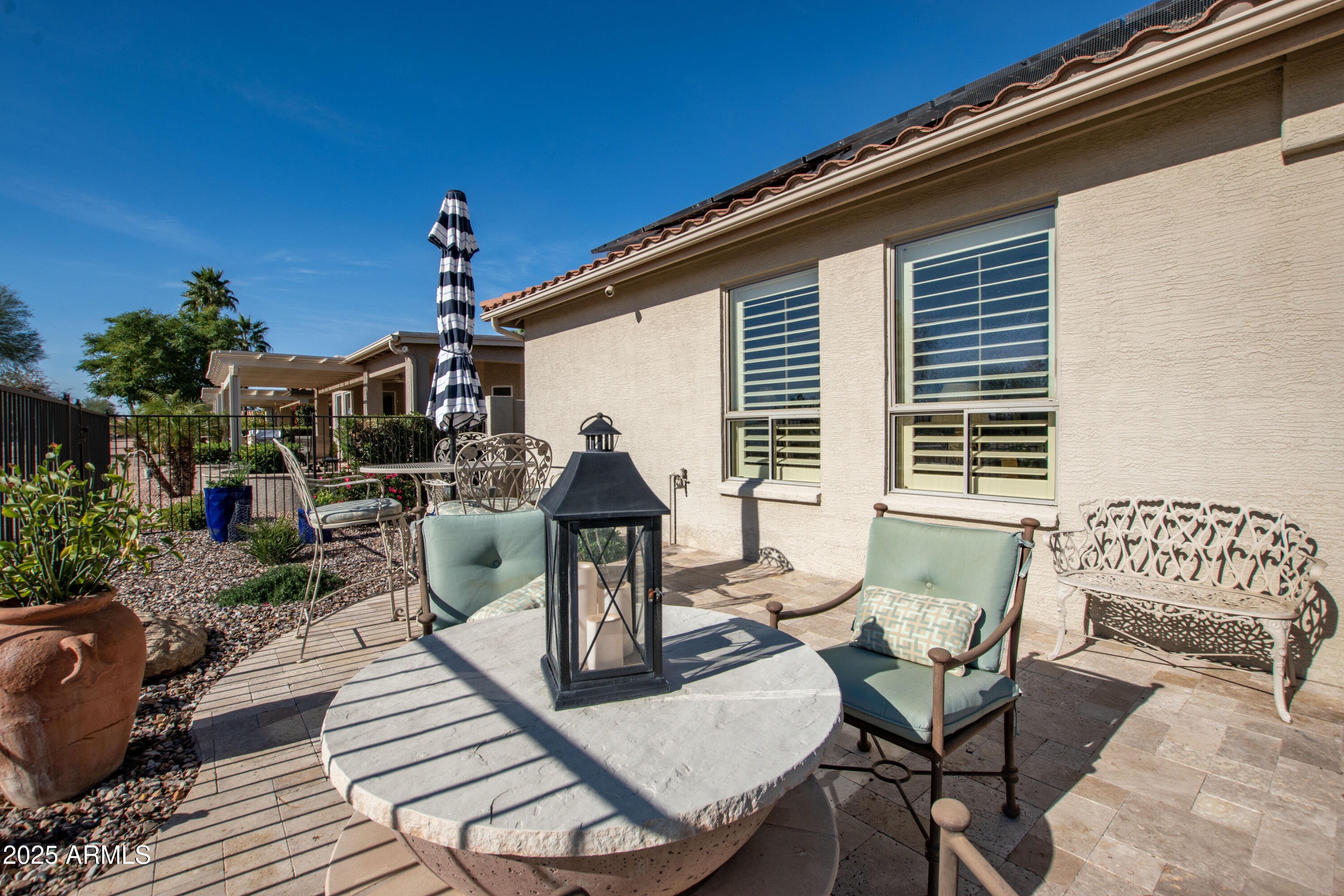 PEBBLECREEK PHASE 2 UNIT 38 - Residential