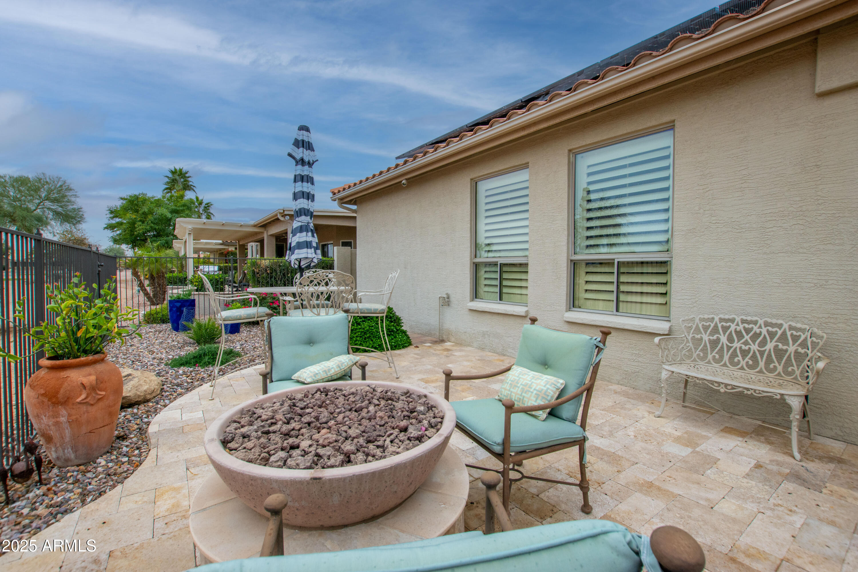 PEBBLECREEK PHASE 2 UNIT 38 - Residential