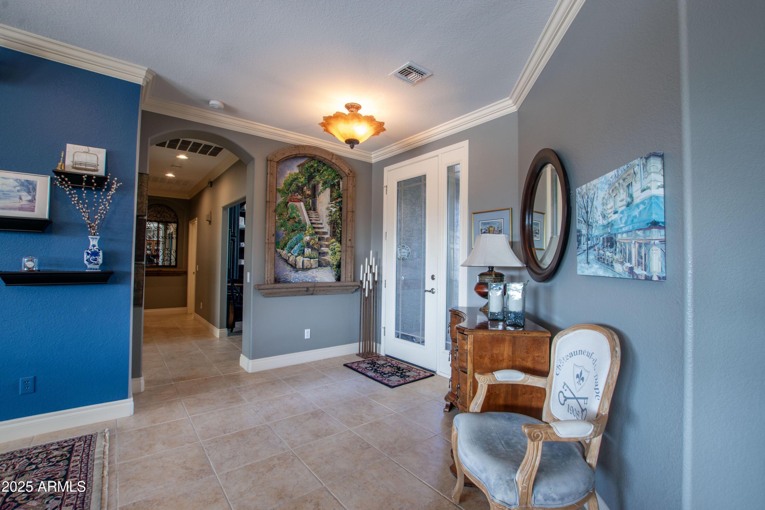 PEBBLECREEK PHASE 2 UNIT 38 - Residential