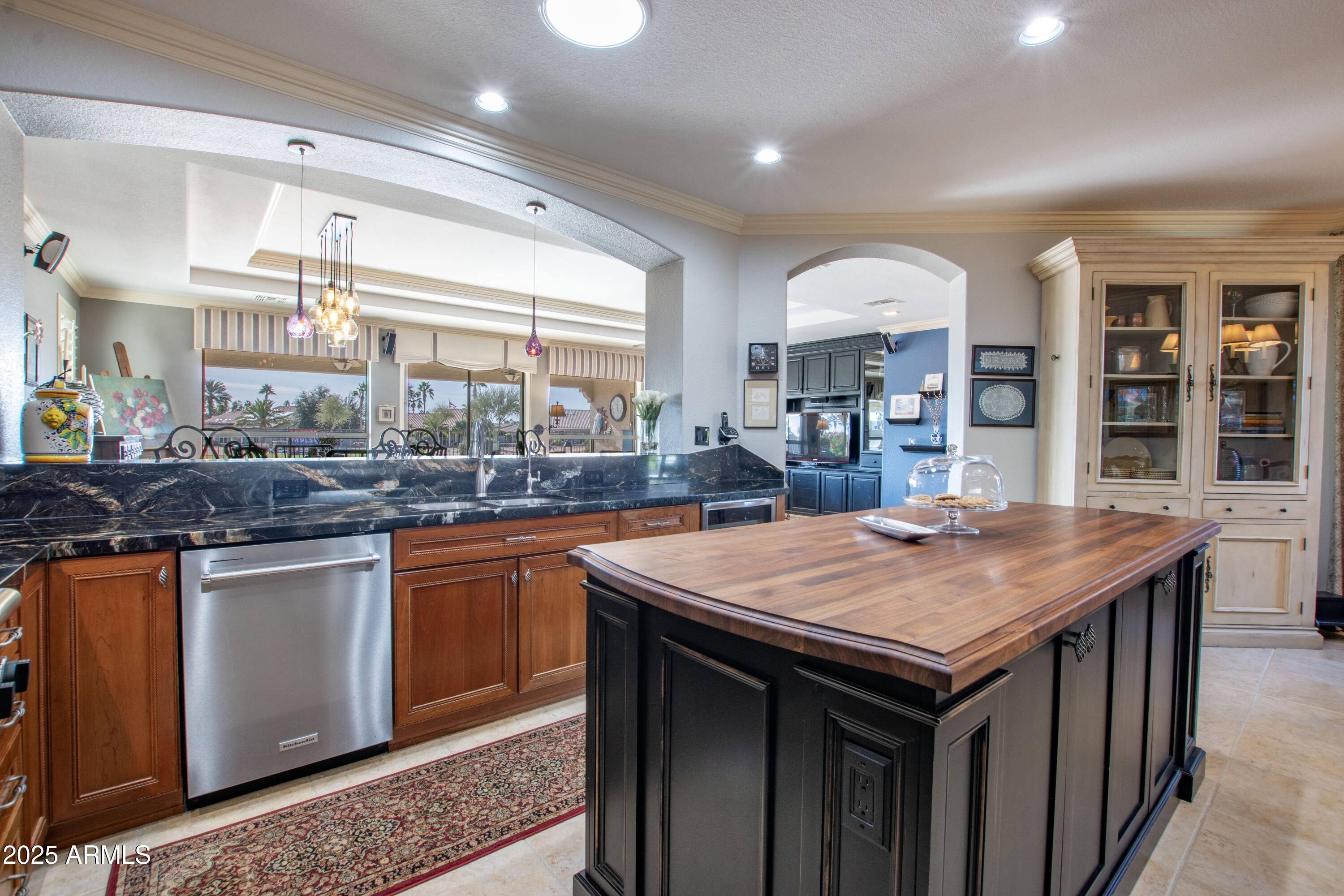 PEBBLECREEK PHASE 2 UNIT 38 - Residential