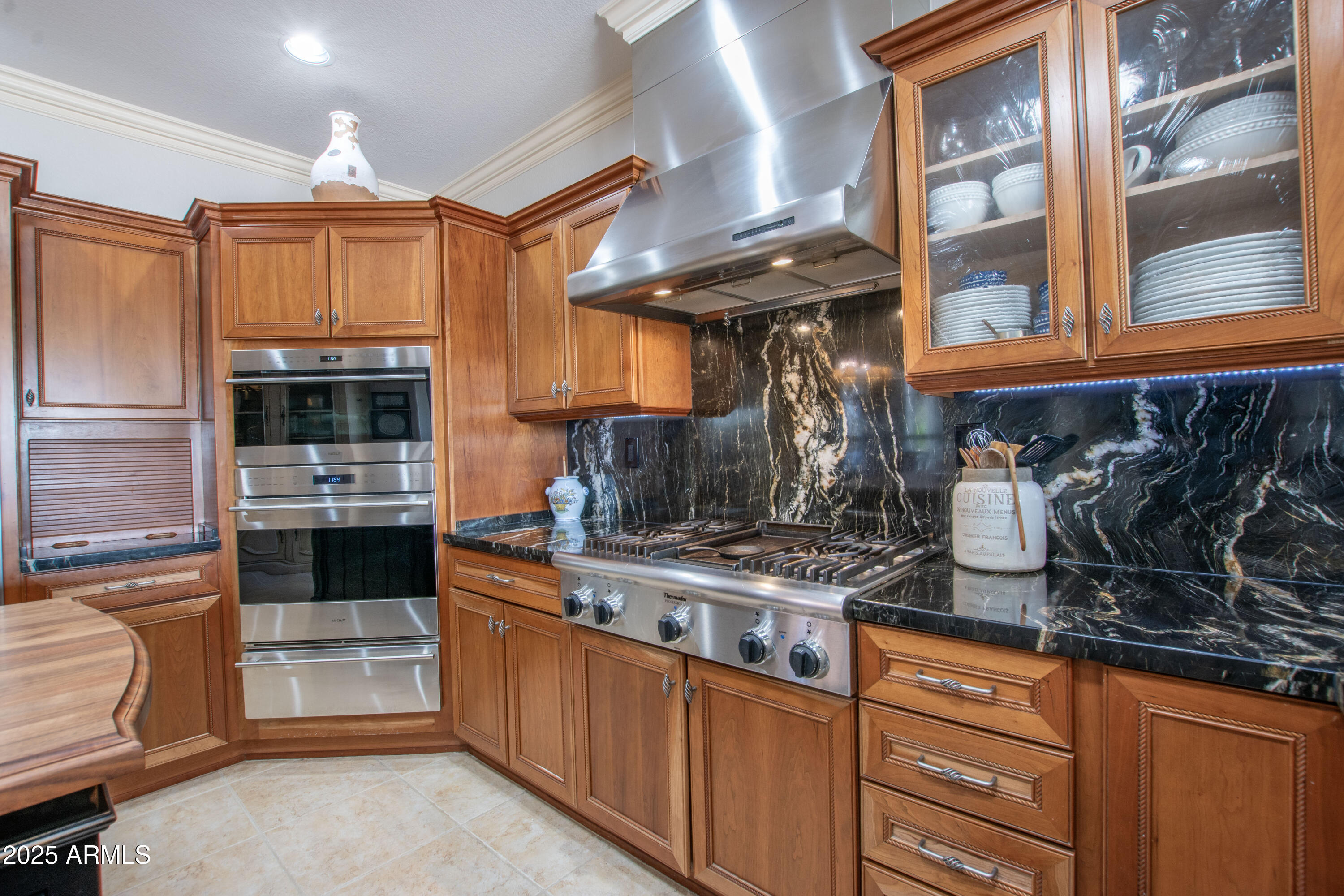 PEBBLECREEK PHASE 2 UNIT 38 - Residential