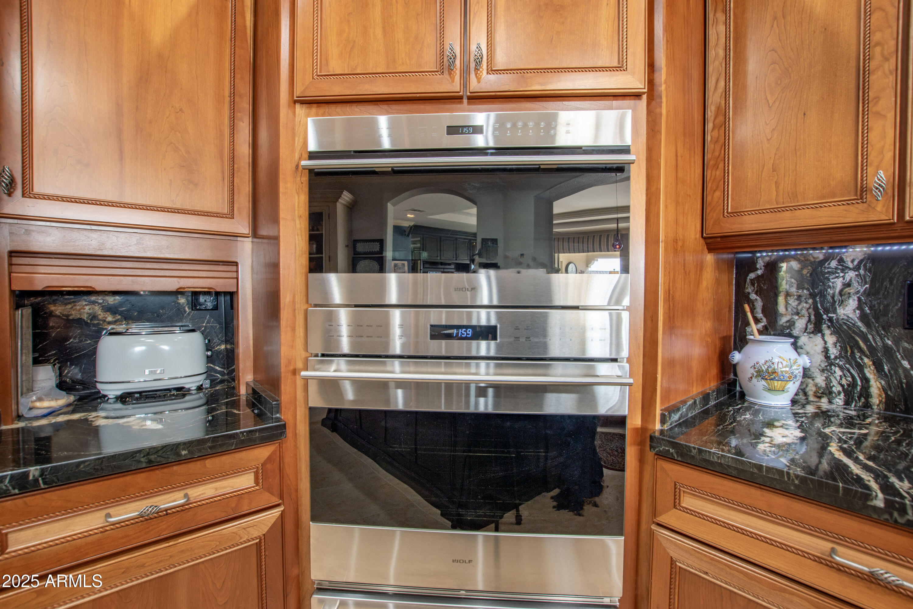 PEBBLECREEK PHASE 2 UNIT 38 - Residential