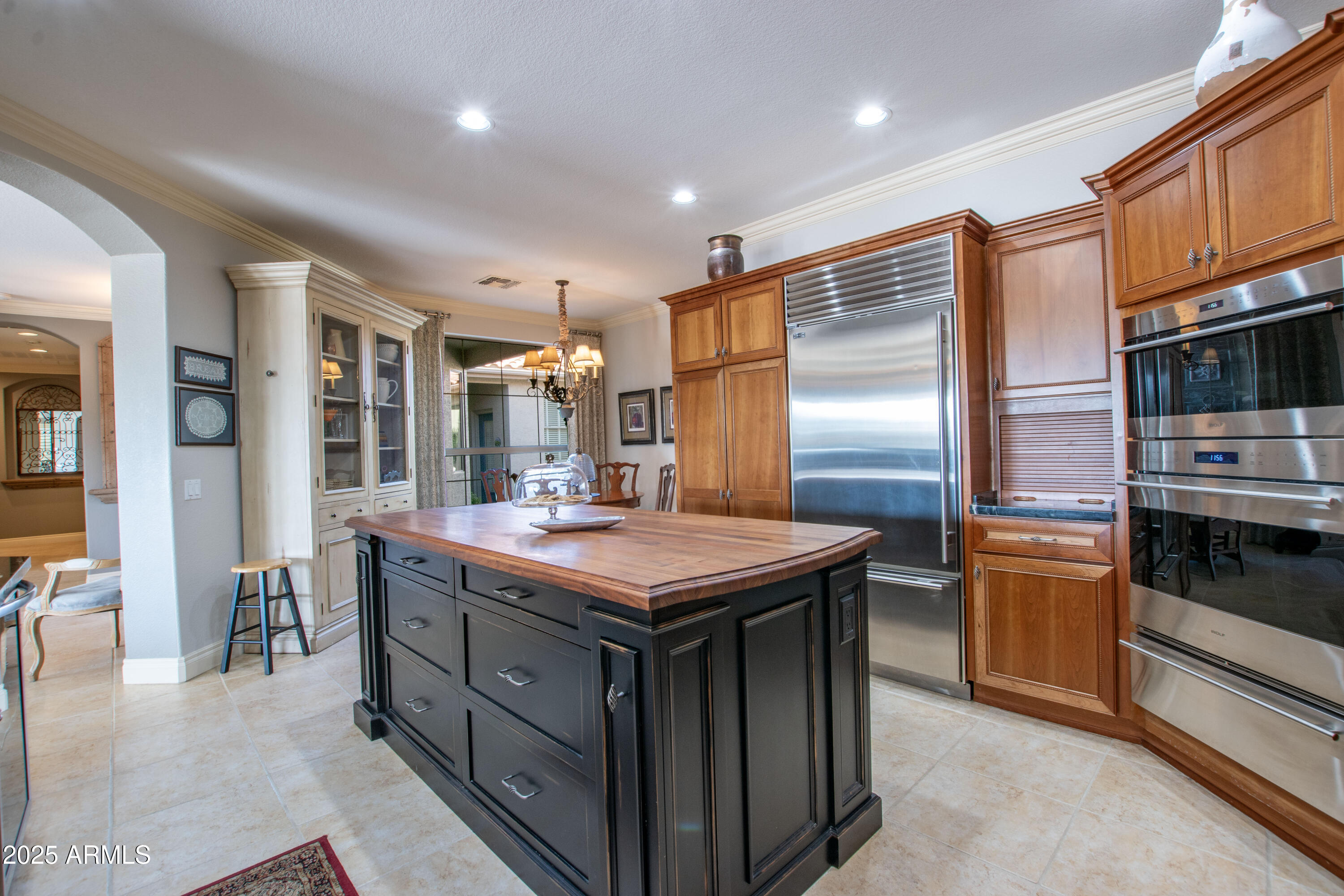 PEBBLECREEK PHASE 2 UNIT 38 - Residential