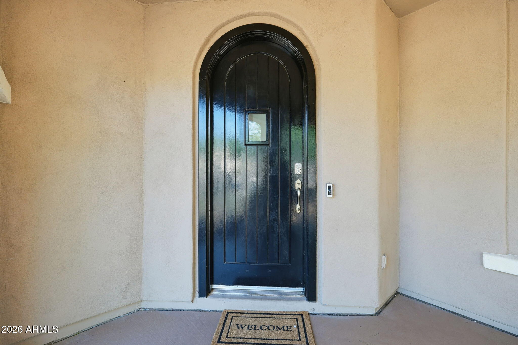 20557 W LOST CREEK Drive