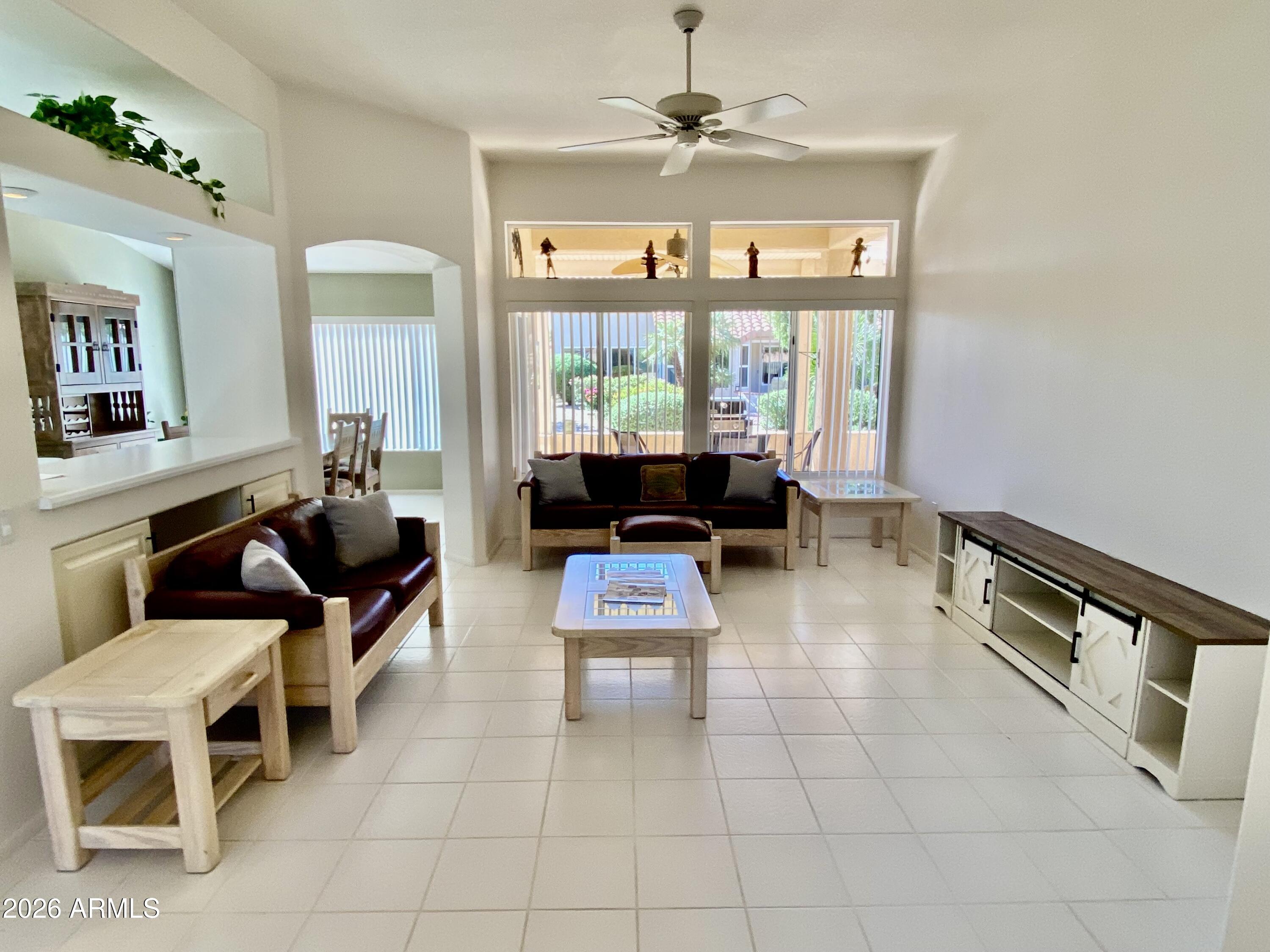 13421 W CARAWAY Drive