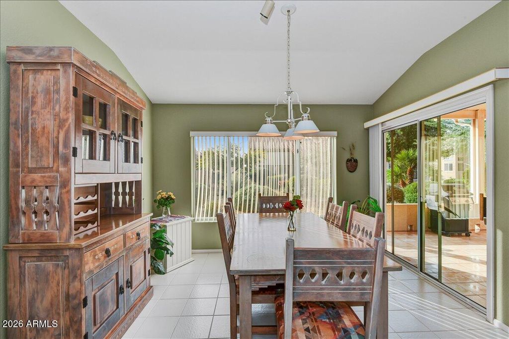 Photo of 13421 W Caraway Drive, Sun City West, AZ 85375 (MLS # 6965110)