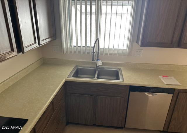 9703 W FORRESTER Drive