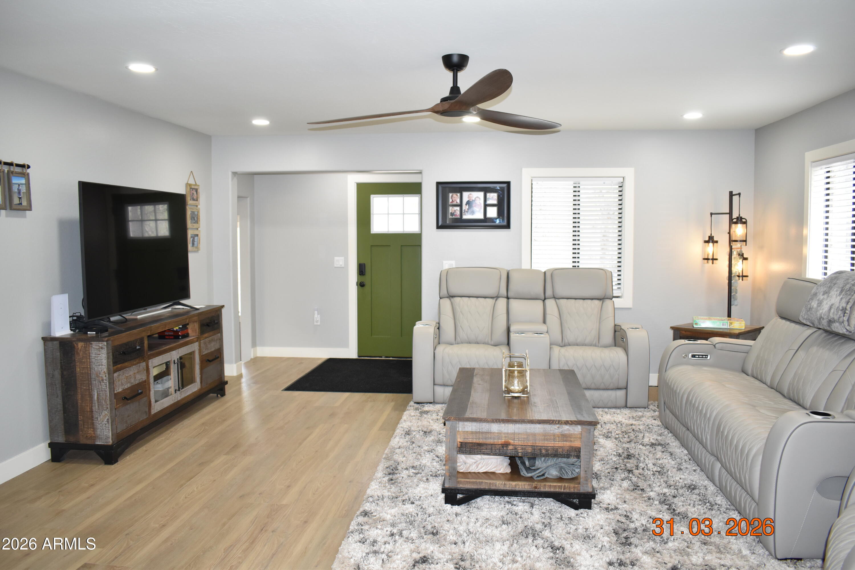 2194 DEER RIDGE Drive