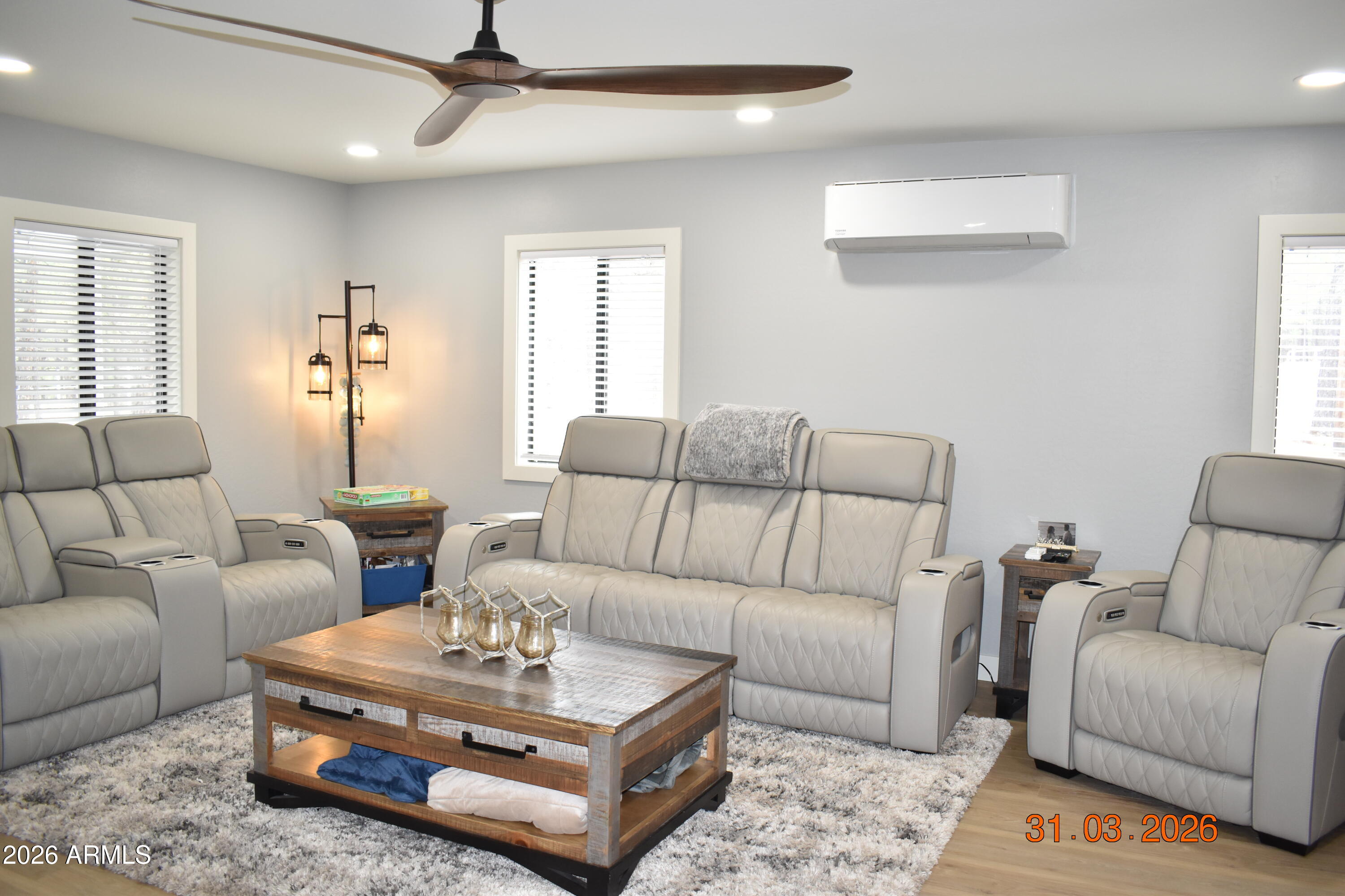 2194 DEER RIDGE Drive