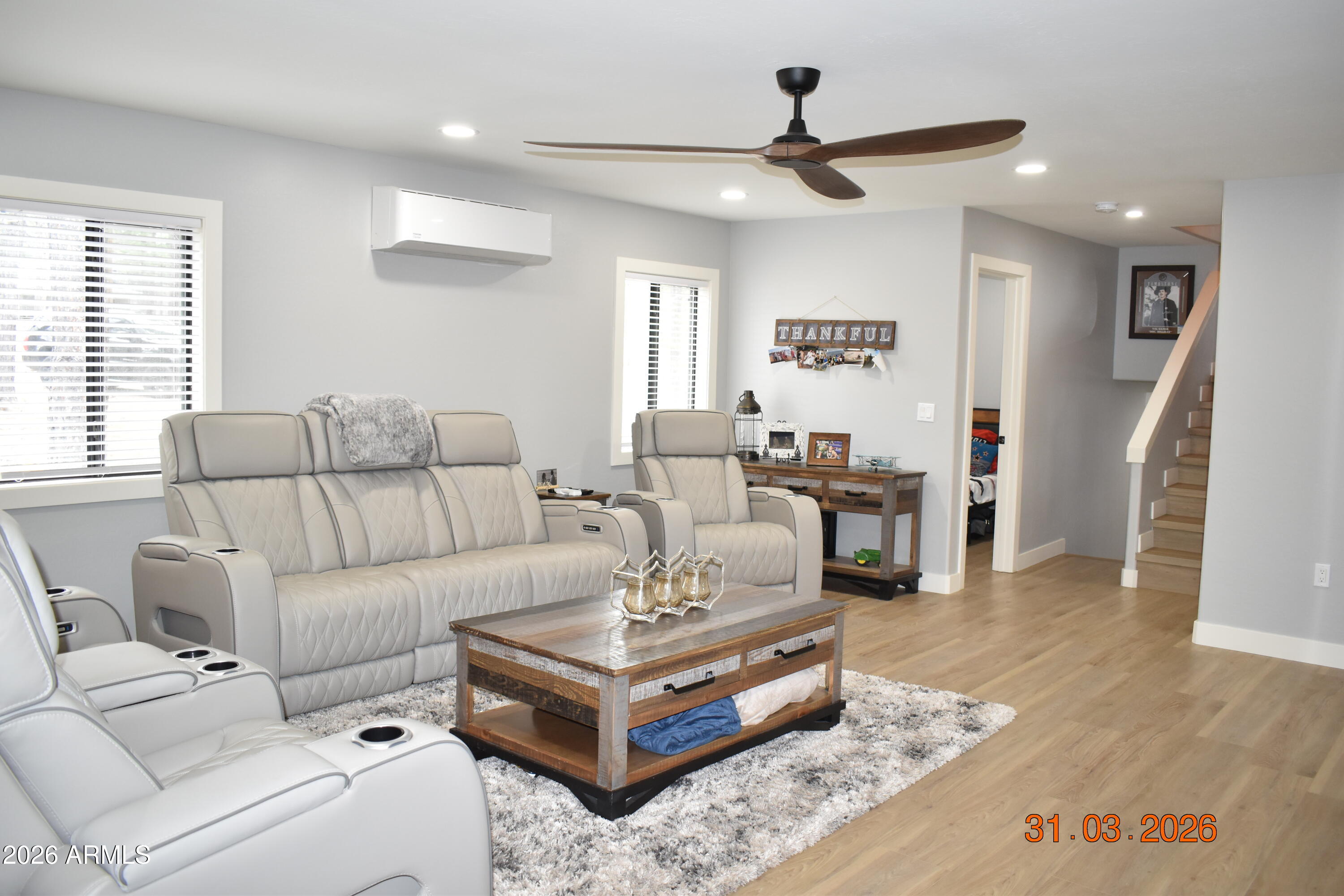 2194 DEER RIDGE Drive