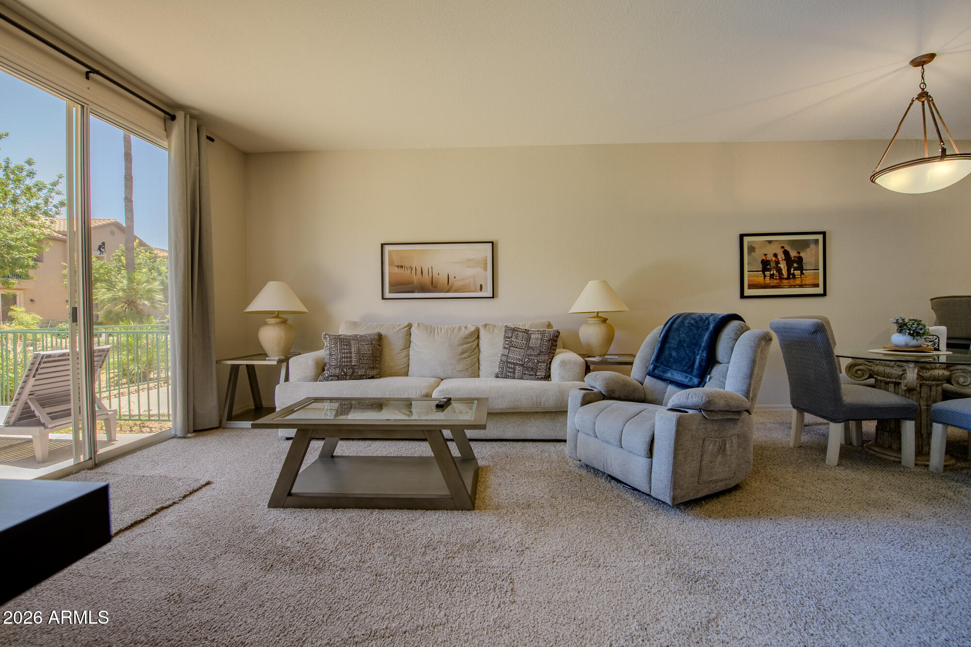 6535 E SUPERSTITION SPRINGS Boulevard 136