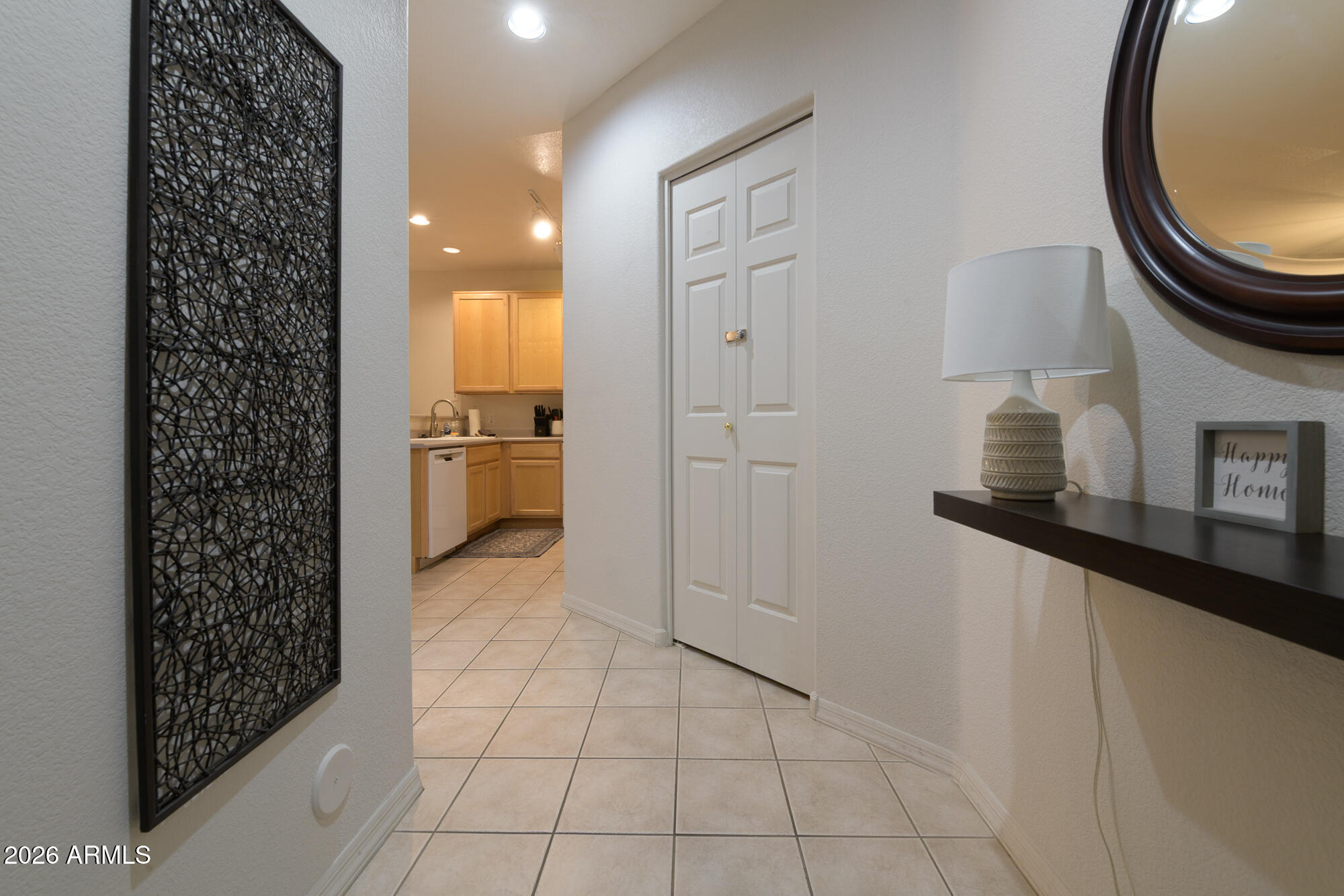 6535 E SUPERSTITION SPRINGS Boulevard 136