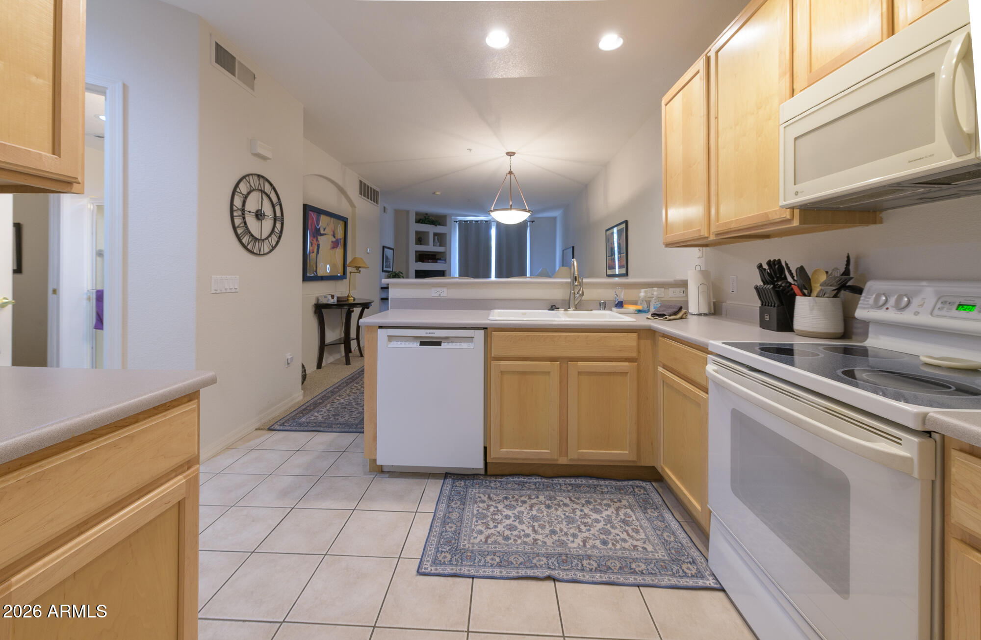 6535 E SUPERSTITION SPRINGS Boulevard 136