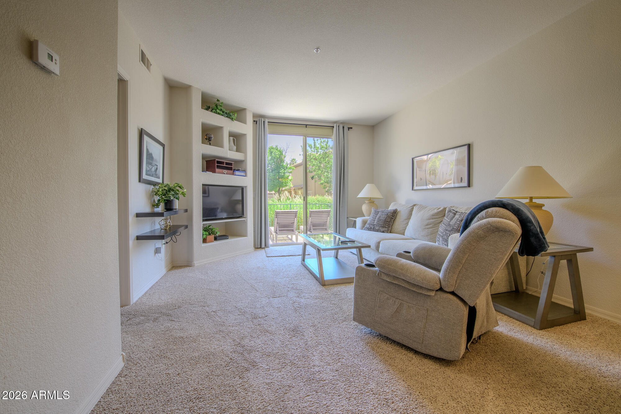 6535 E SUPERSTITION SPRINGS Boulevard 136