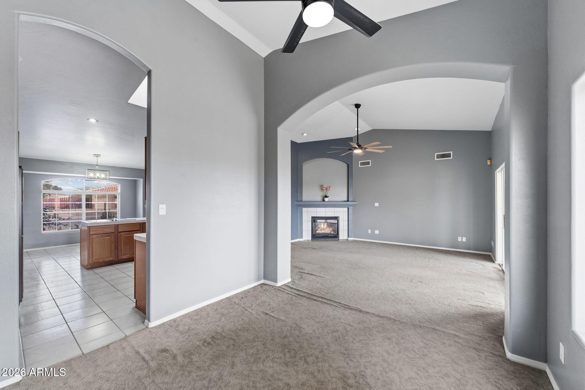 14234 S COUNTRY CLUB Way