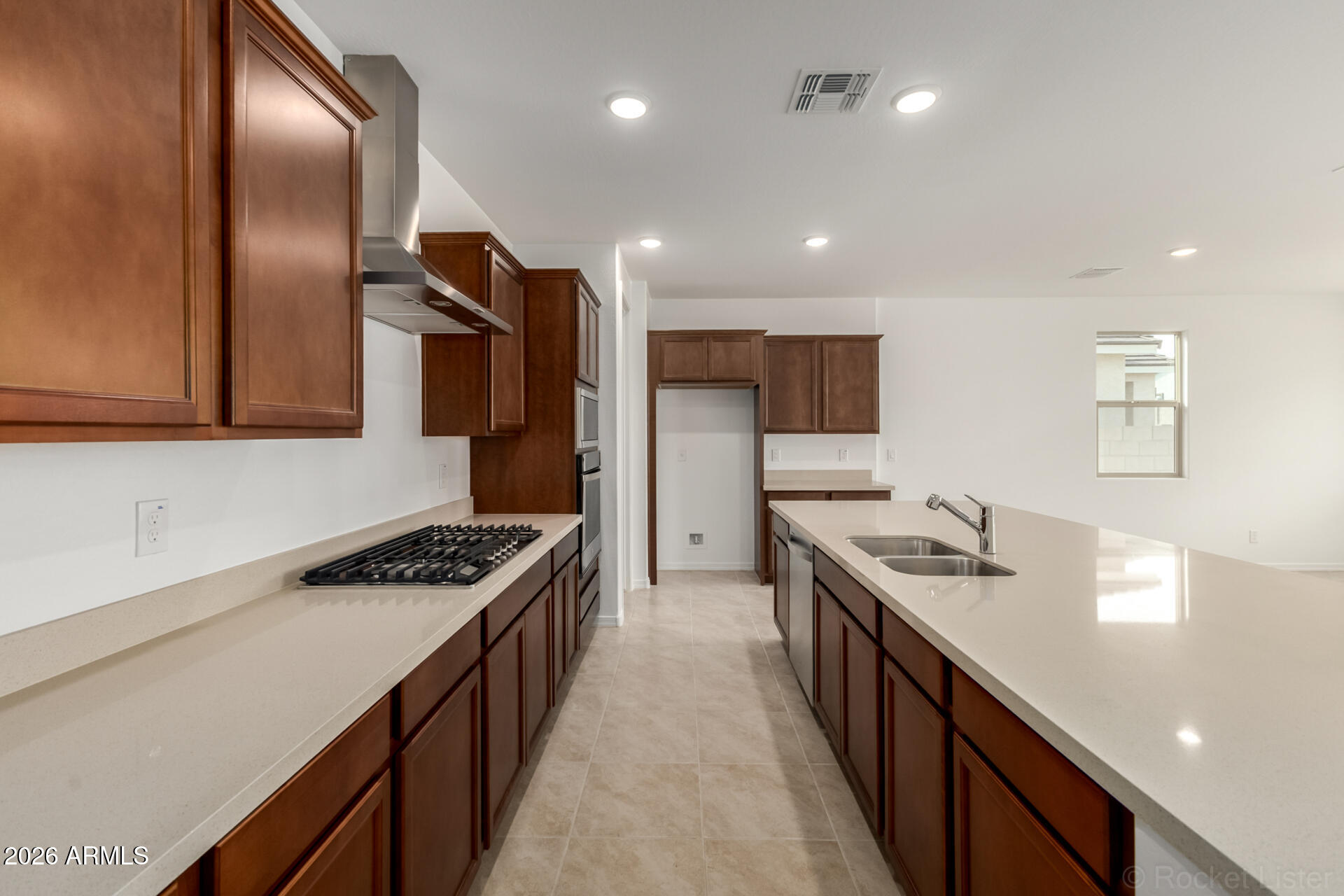 17266 W Saguaro Vista Drive