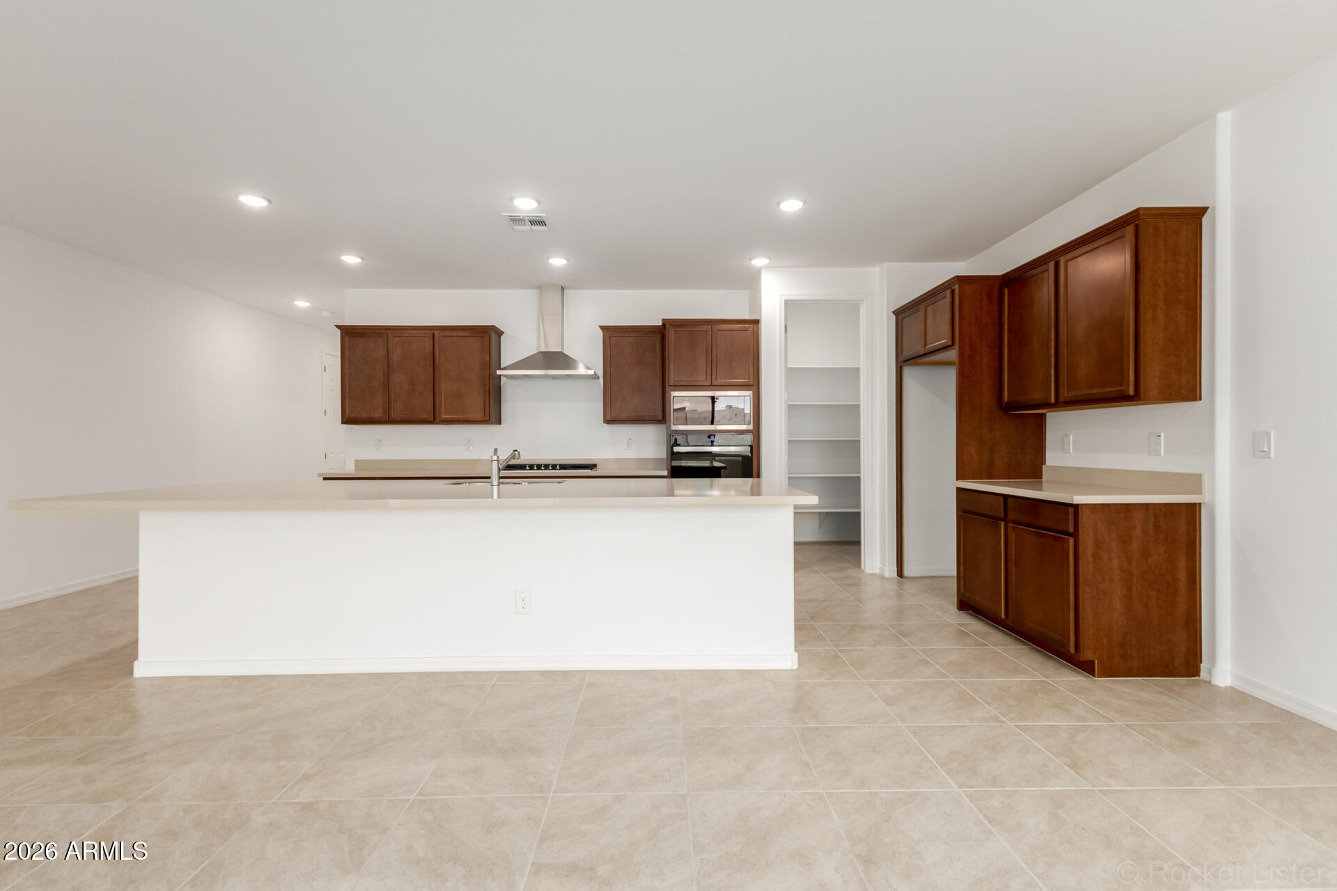 17266 W Saguaro Vista Drive