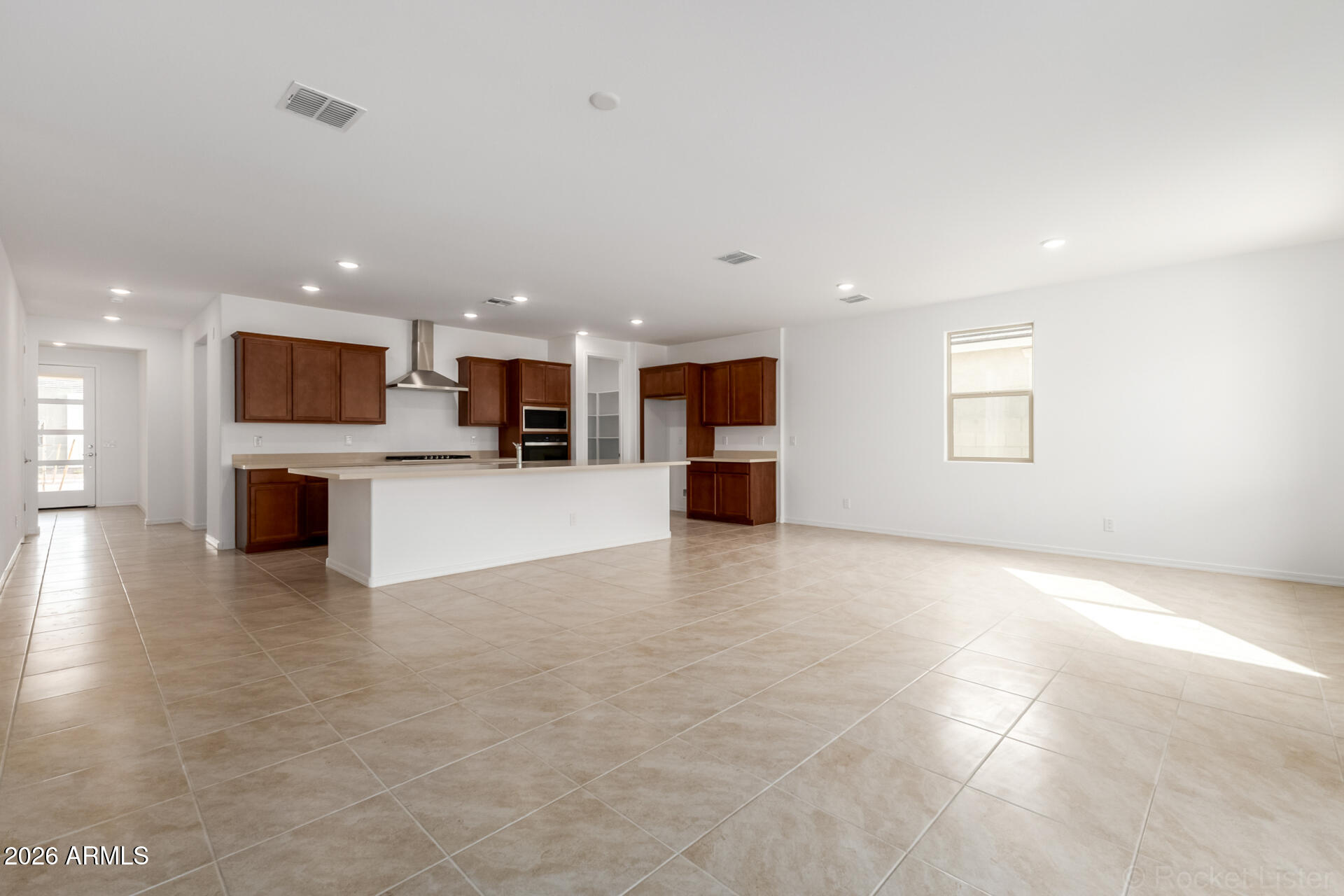 17266 W Saguaro Vista Drive