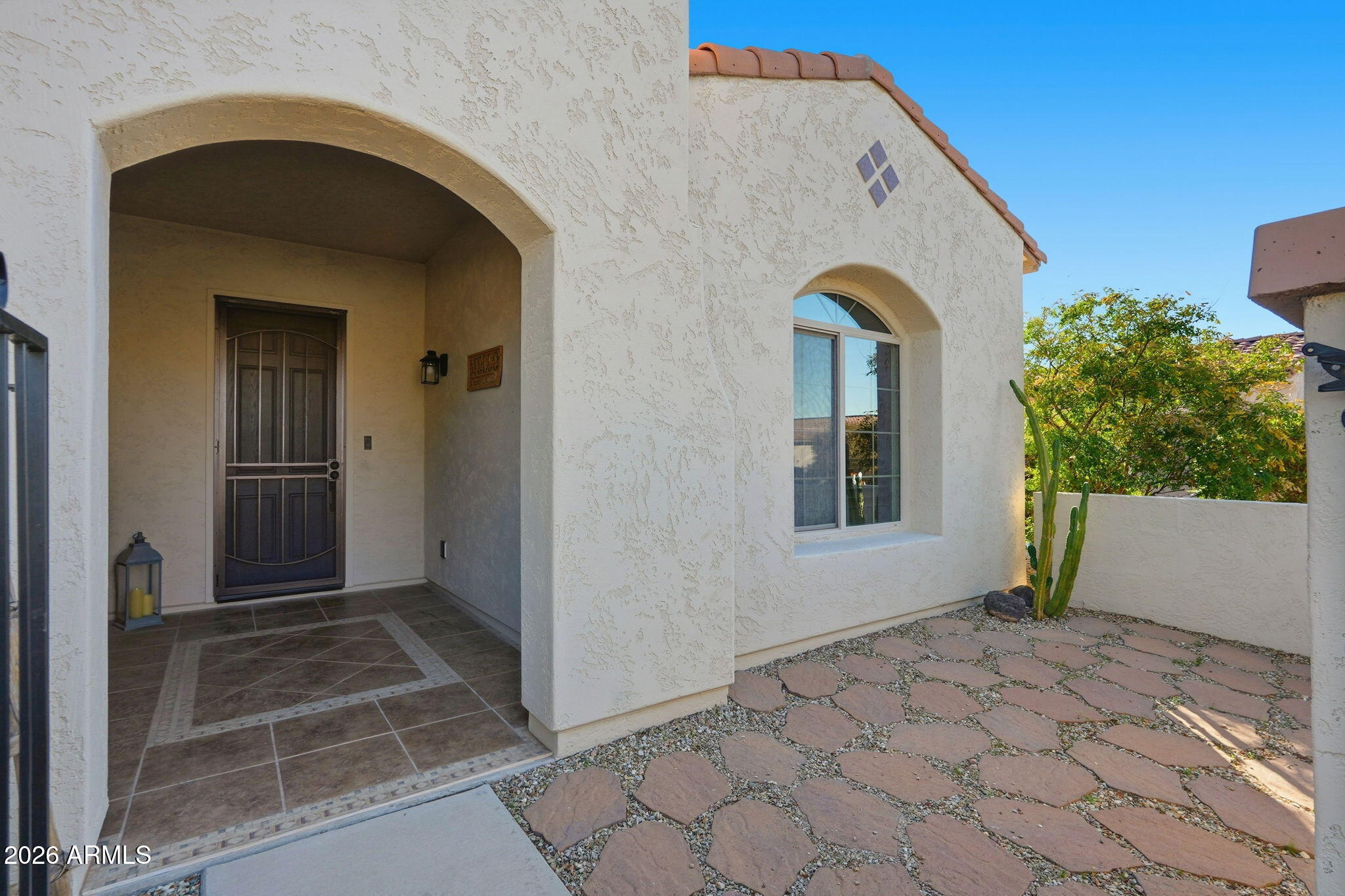 15337 S 180TH Avenue