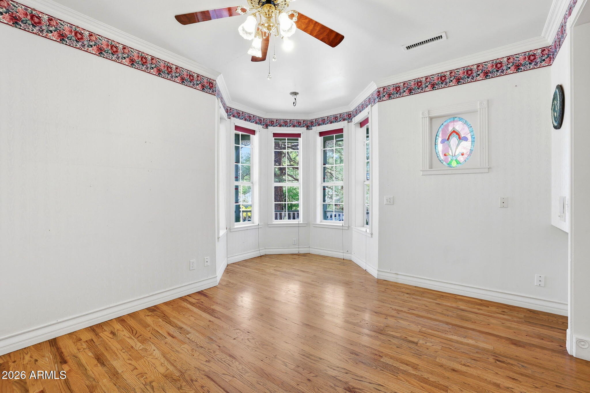 ANDERSON HEIGHTS ADDITION AMENDED - Residential