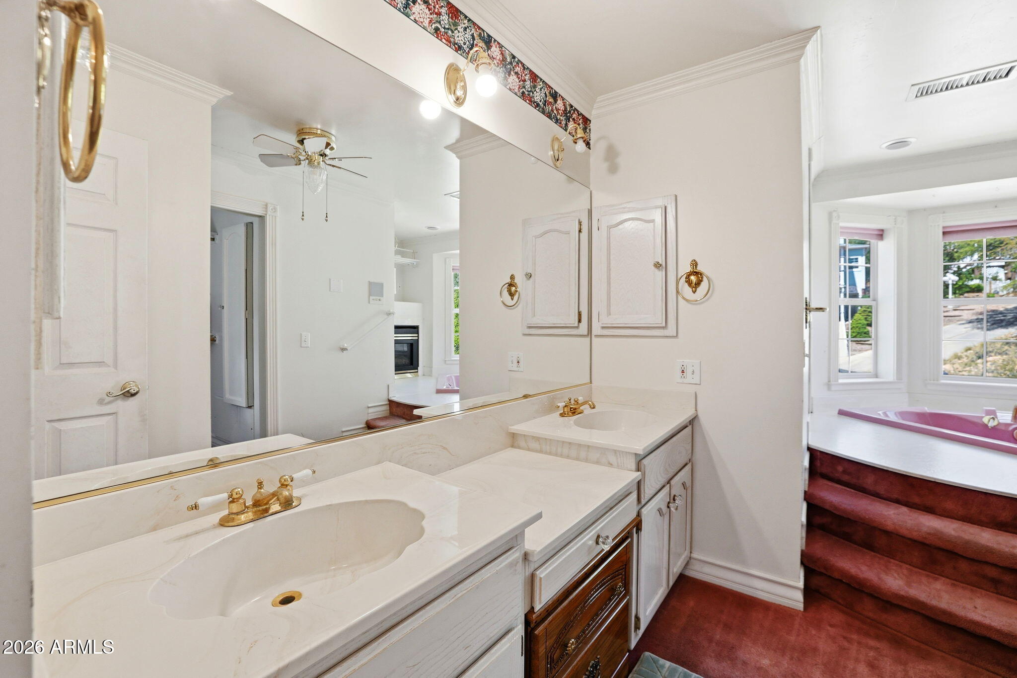ANDERSON HEIGHTS ADDITION AMENDED - Residential