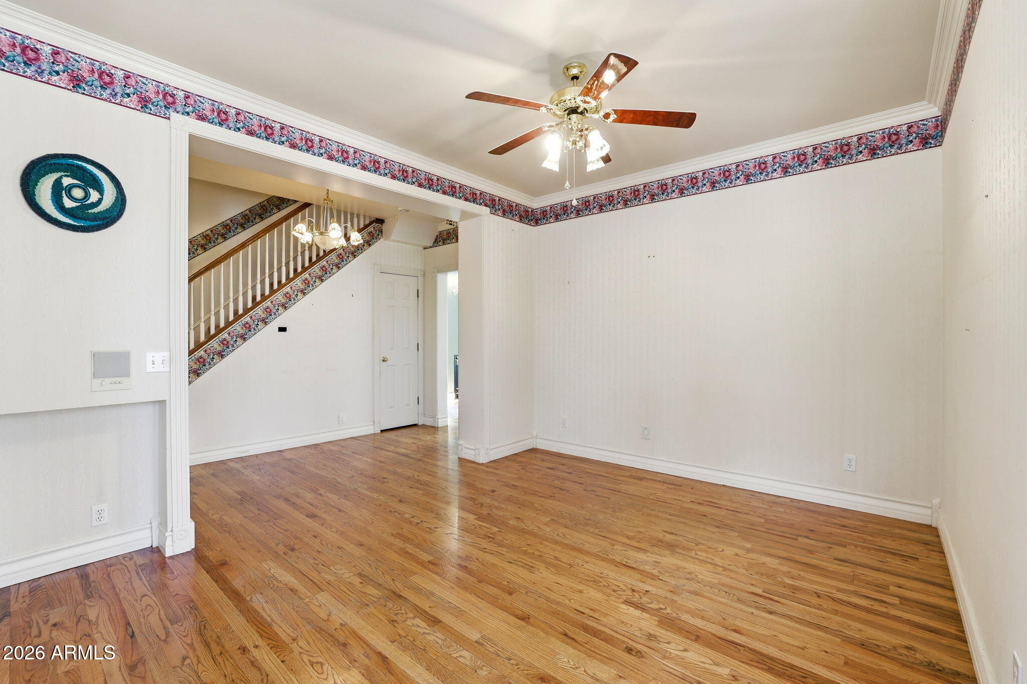 ANDERSON HEIGHTS ADDITION AMENDED - Residential