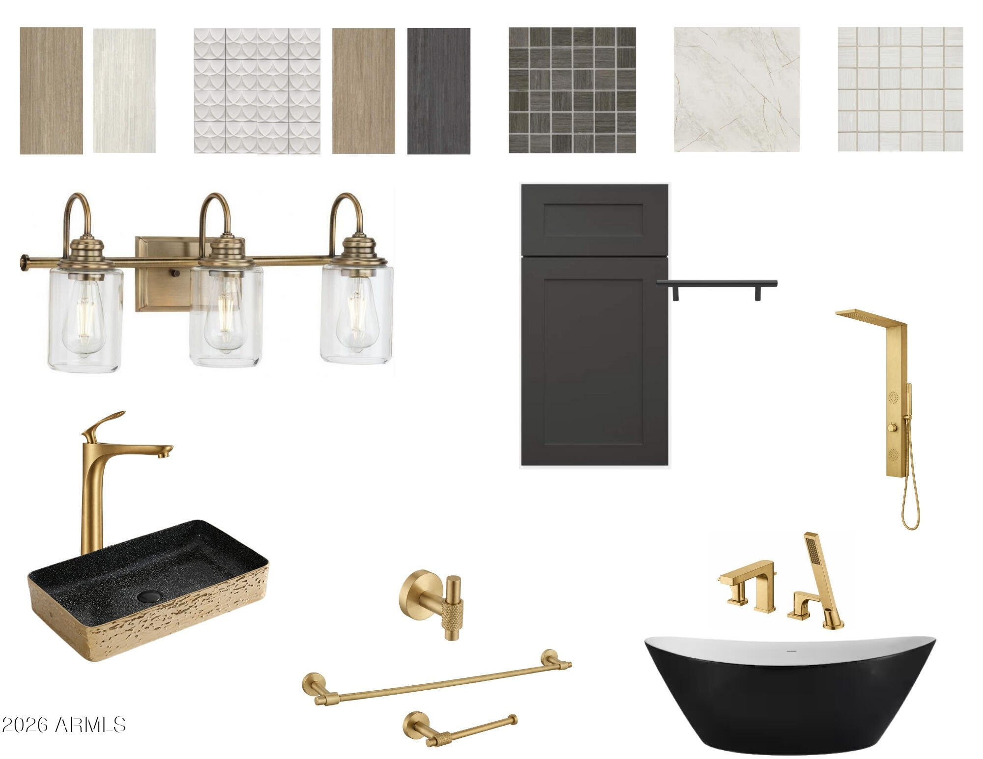 2744 W Foxtrot Trail