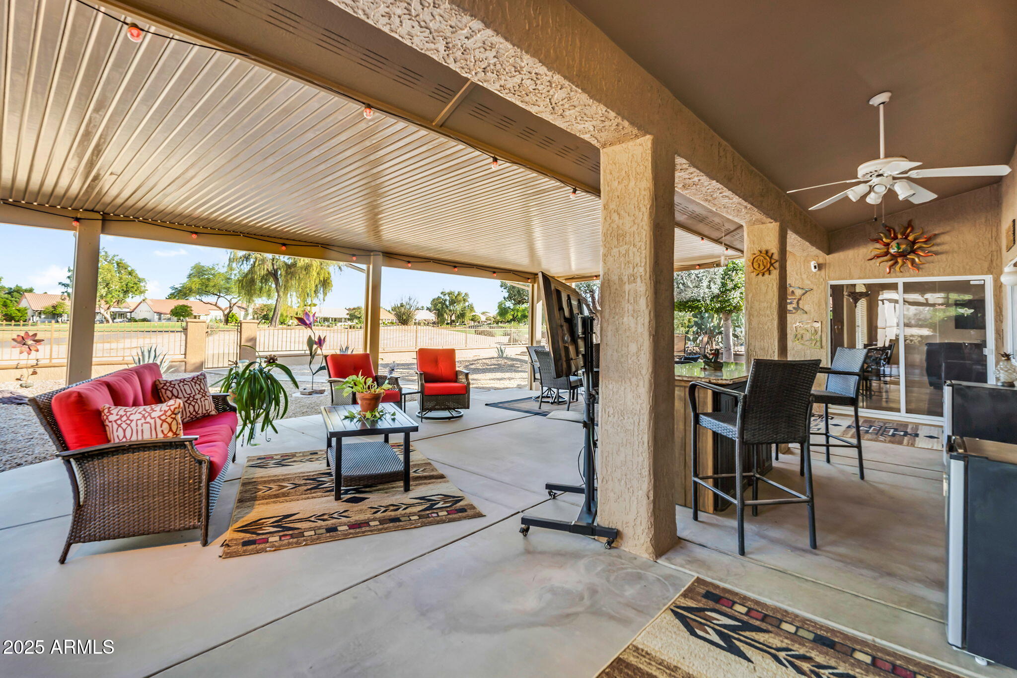 14135 W WHITEWOOD Drive