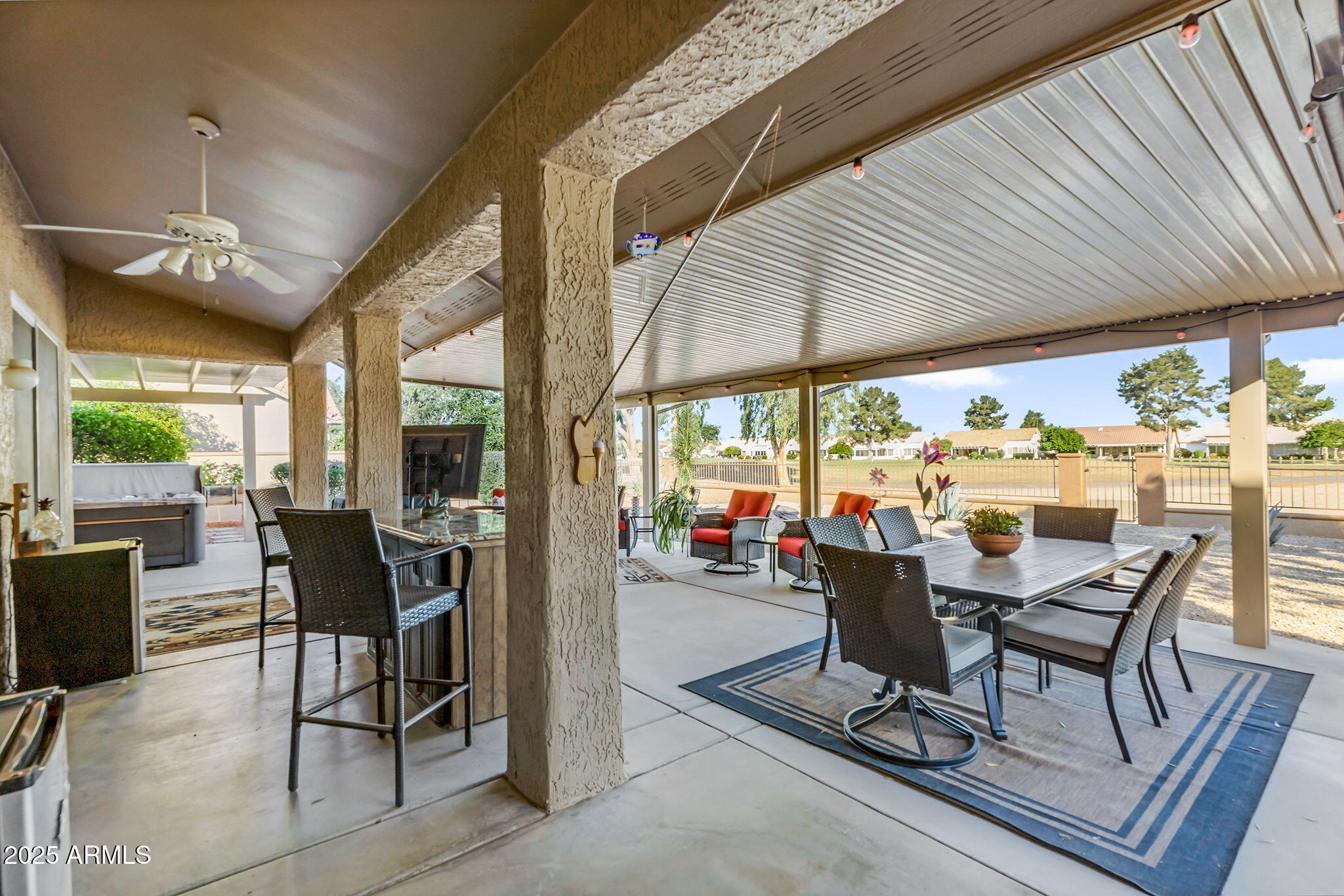 14135 W WHITEWOOD Drive