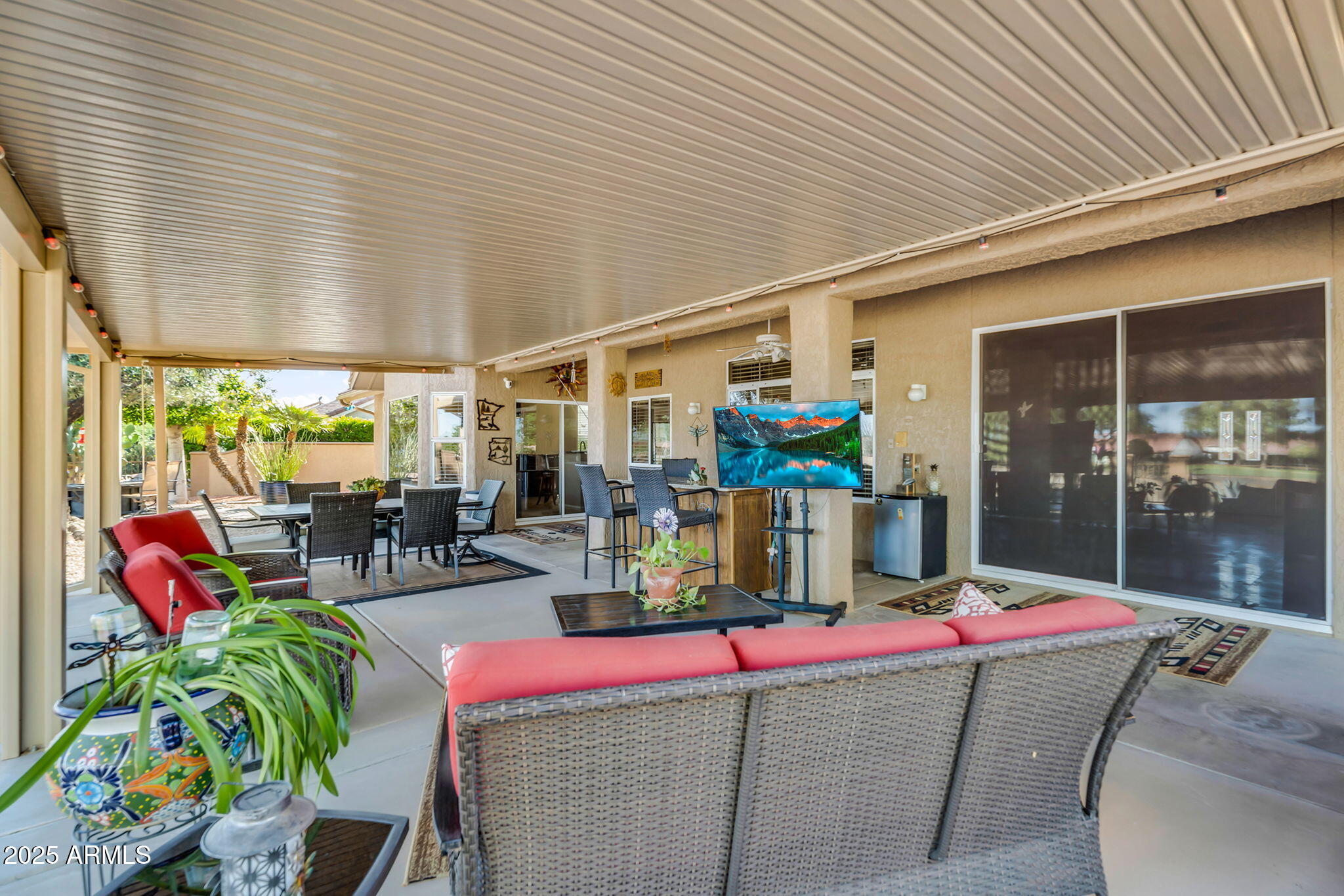 14135 W WHITEWOOD Drive