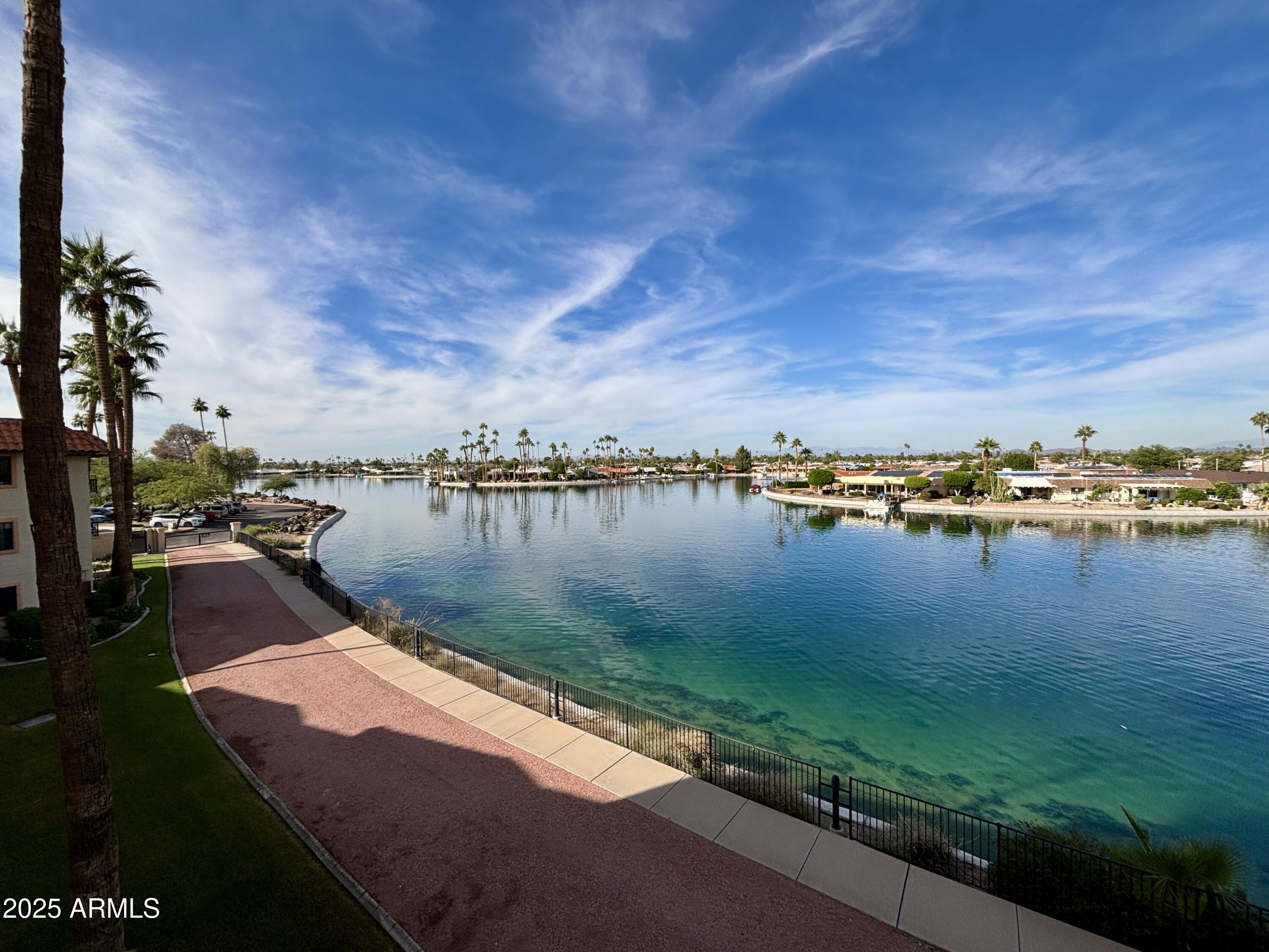 10330 W THUNDERBIRD Boulevard W B316