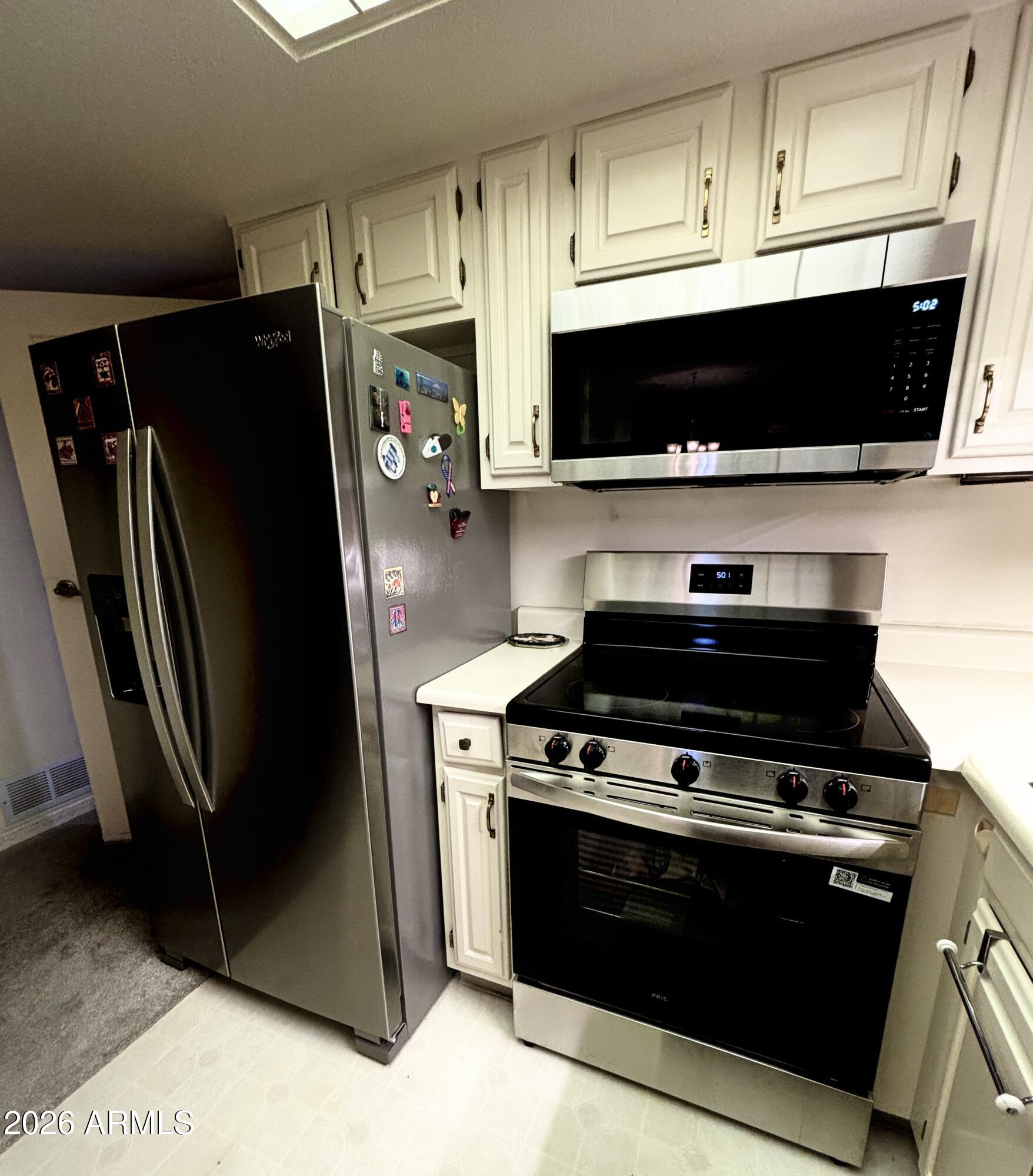 10330 W THUNDERBIRD Boulevard W B316