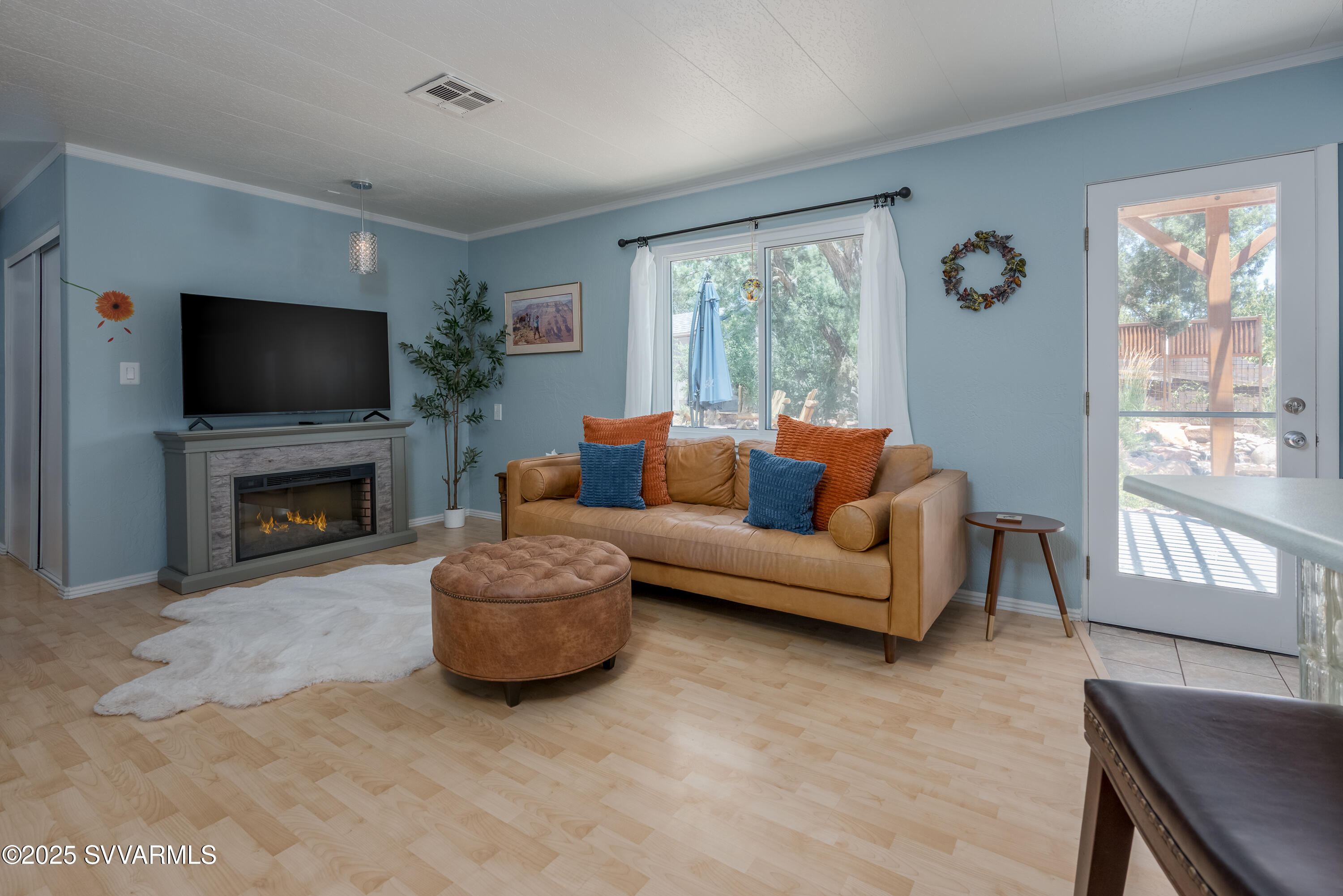 510 CONCORD Drive