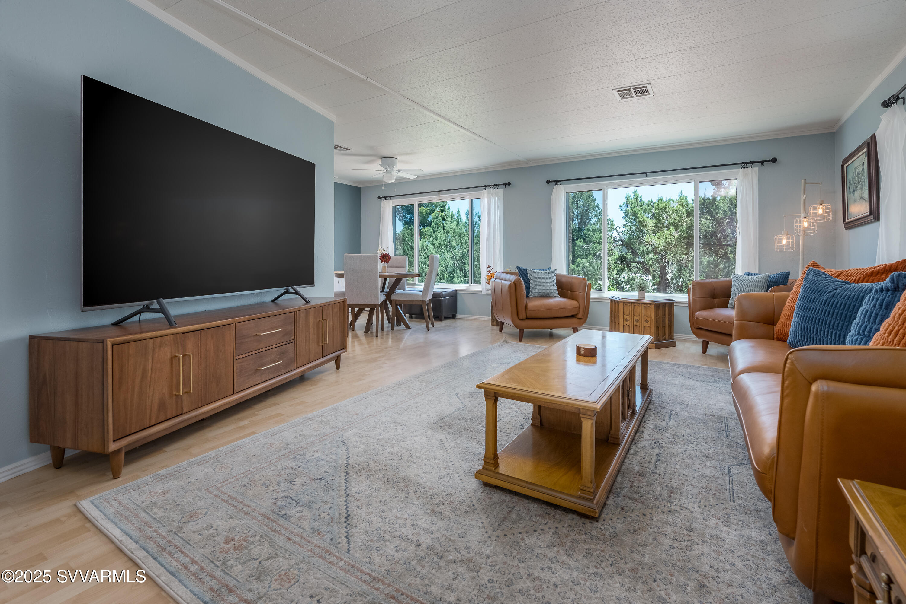 510 CONCORD Drive