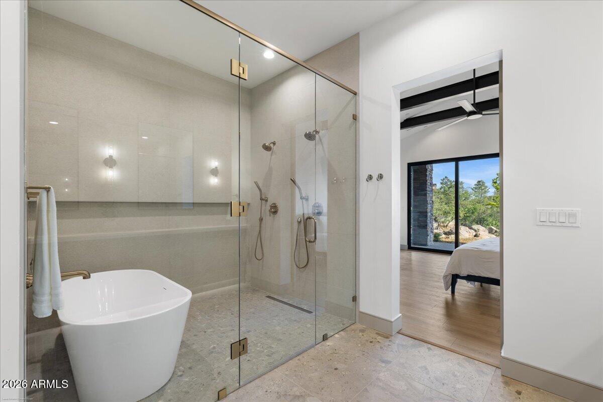 4400 W Clear Fork Circle