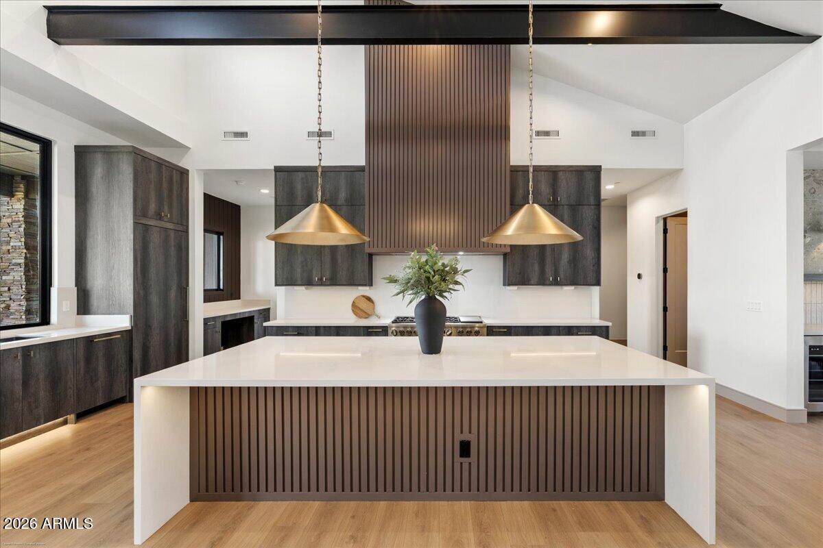 4400 W Clear Fork Circle