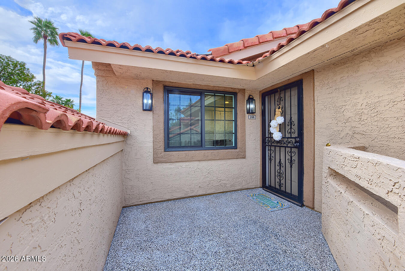 11515 N 91st Street 244