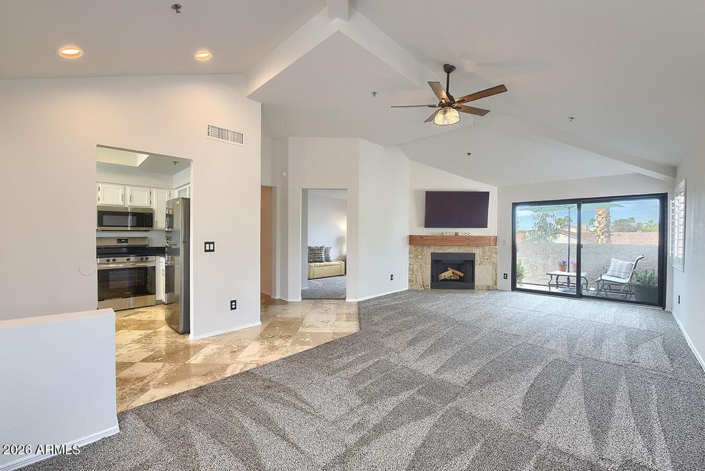 Photo of 11515 N 91st Street #244, Scottsdale, AZ 85260 (MLS # 6993227)