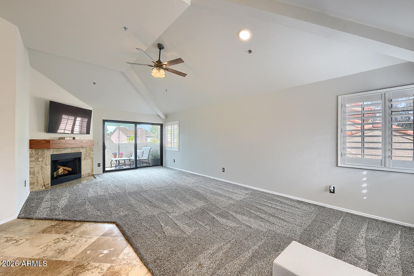 11515 N 91st Street 244