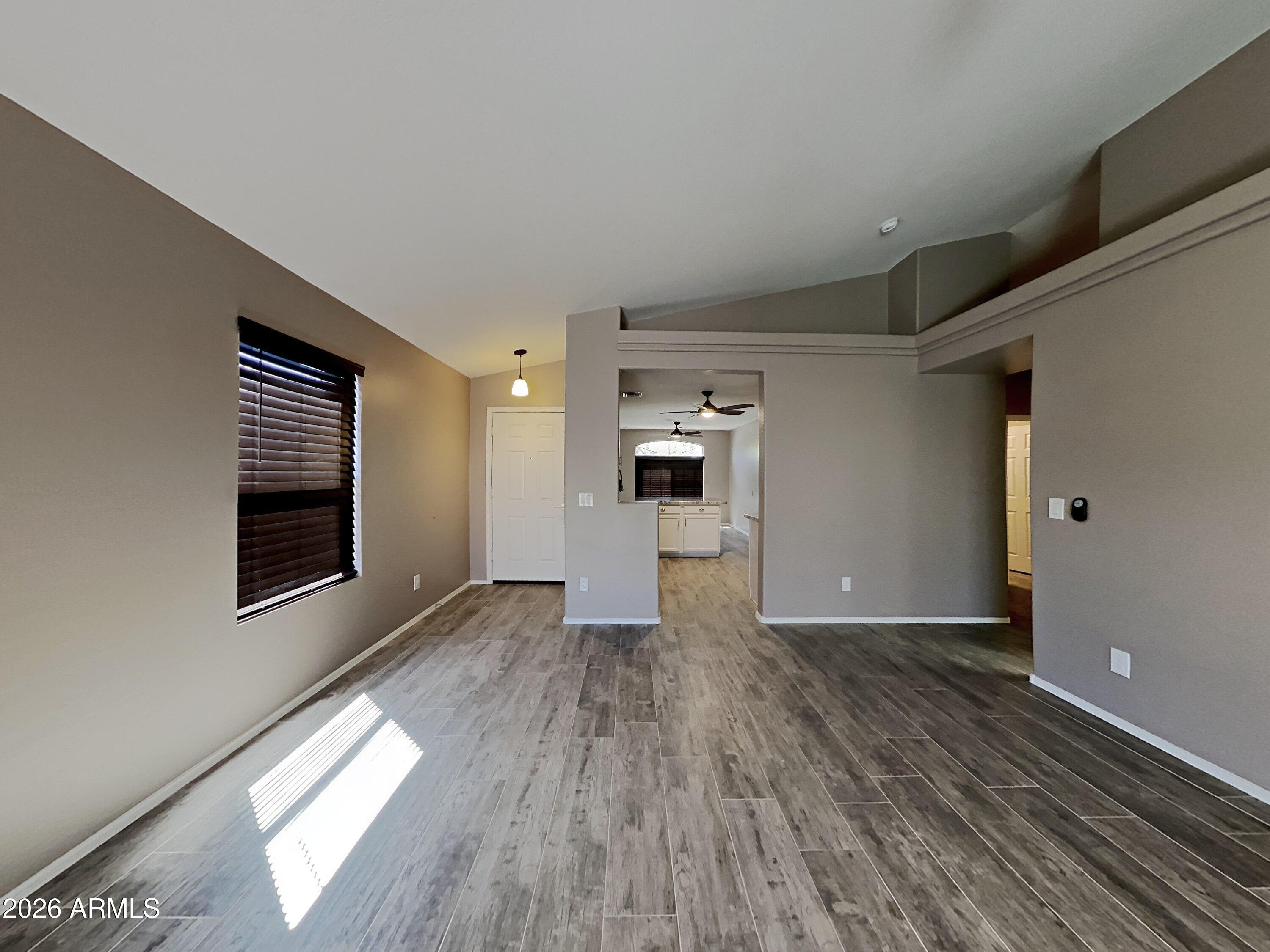 12544 W SAINT MORITZ Lane