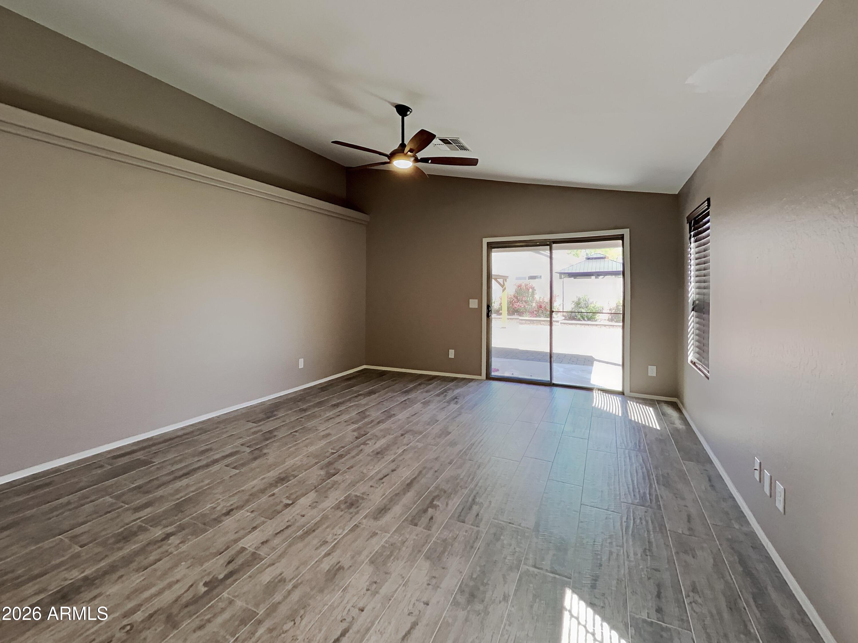 12544 W SAINT MORITZ Lane