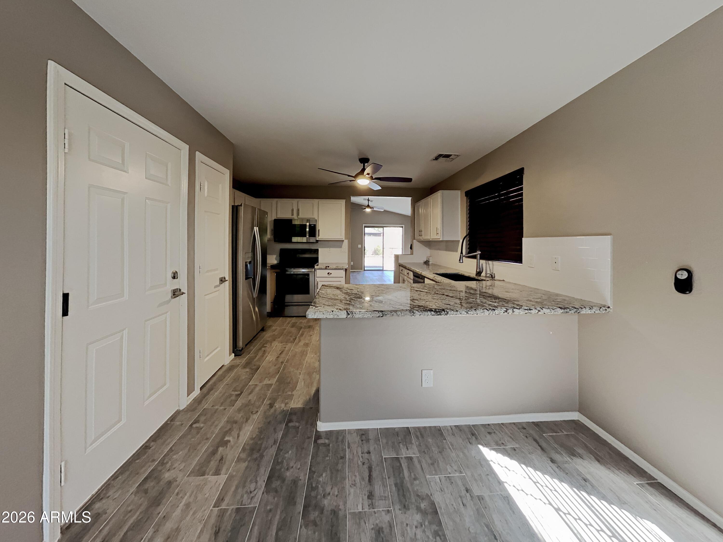 12544 W SAINT MORITZ Lane