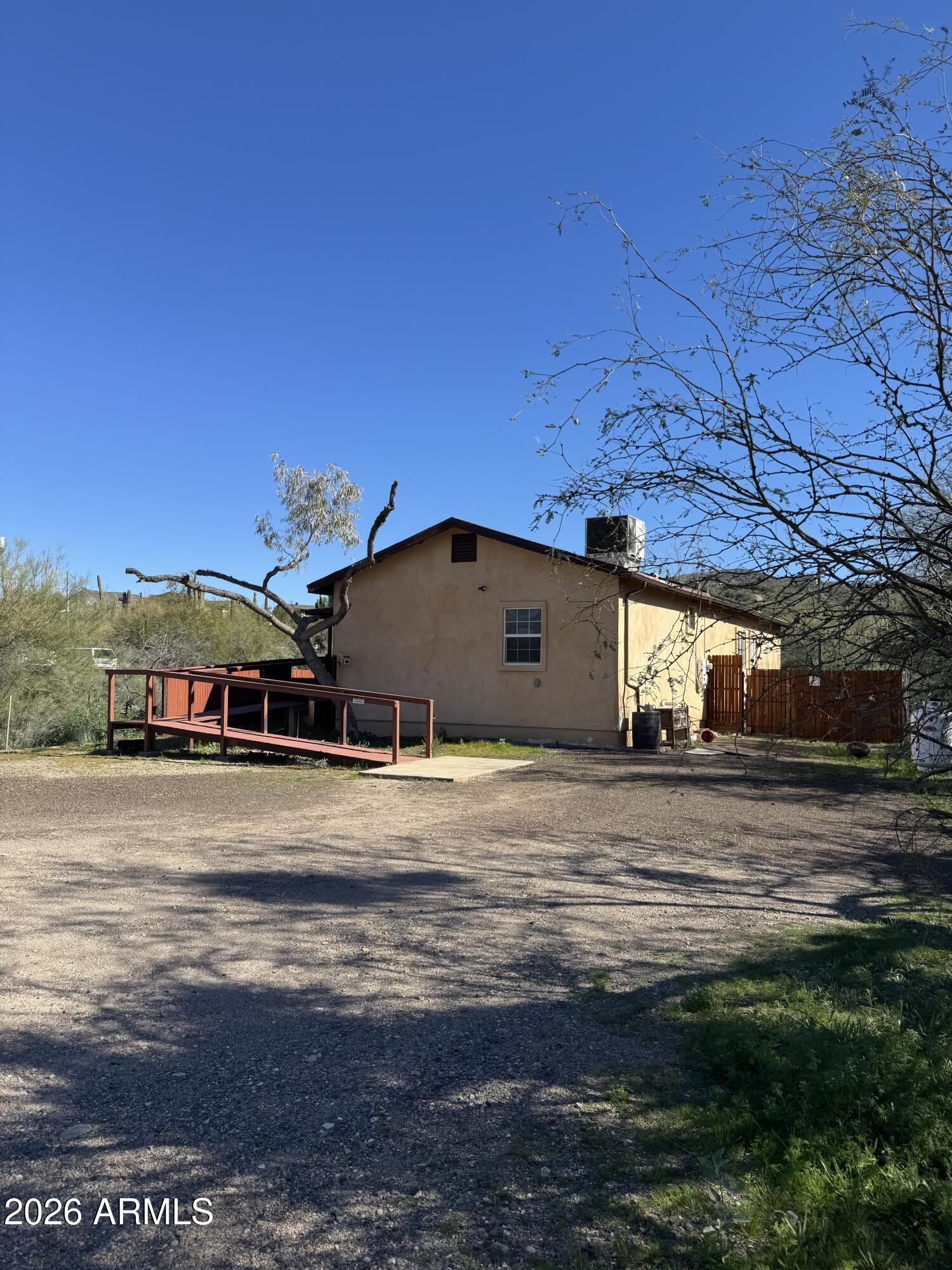 33675 S TURQUOISE Drive