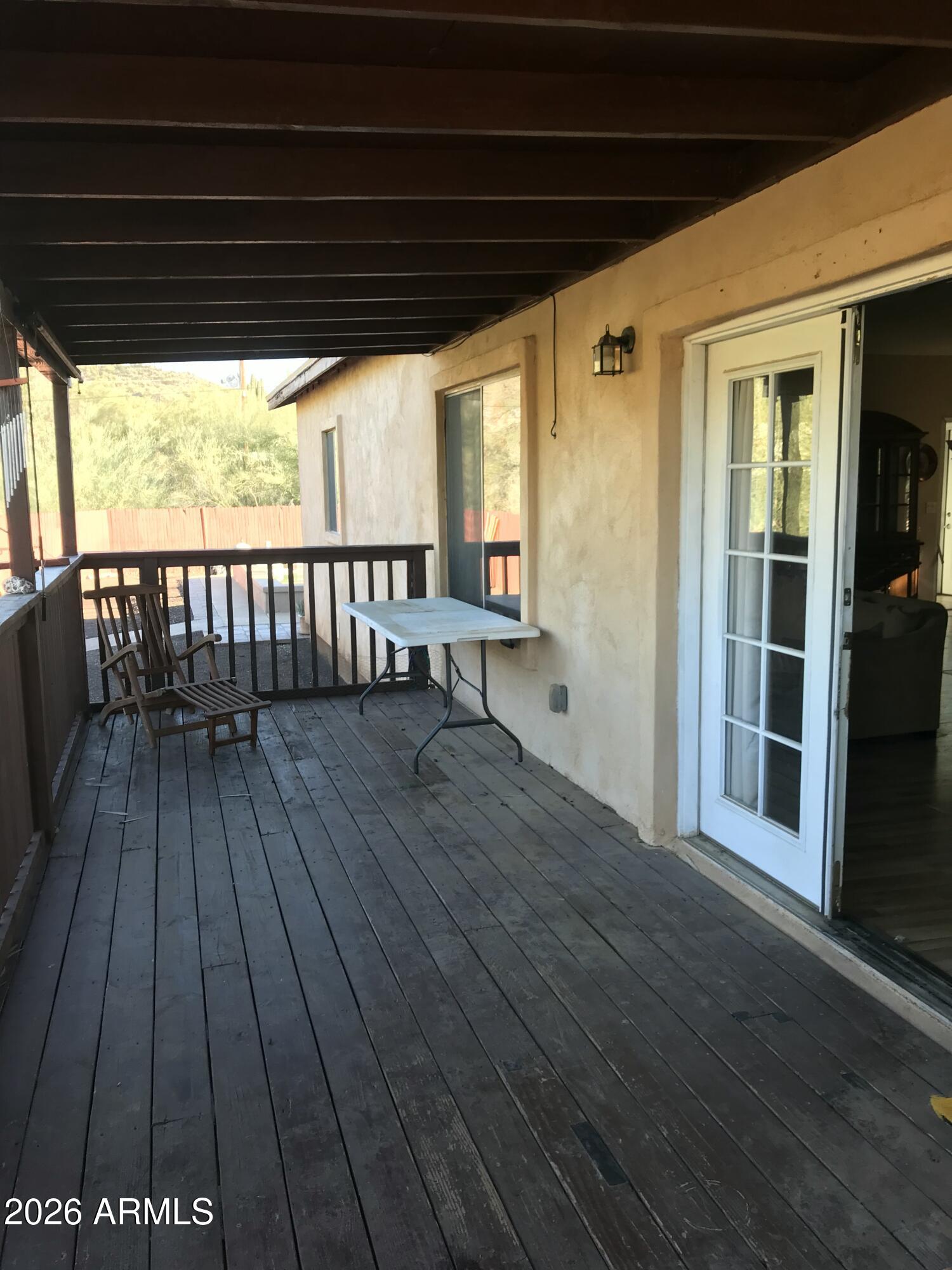 33675 S TURQUOISE Drive