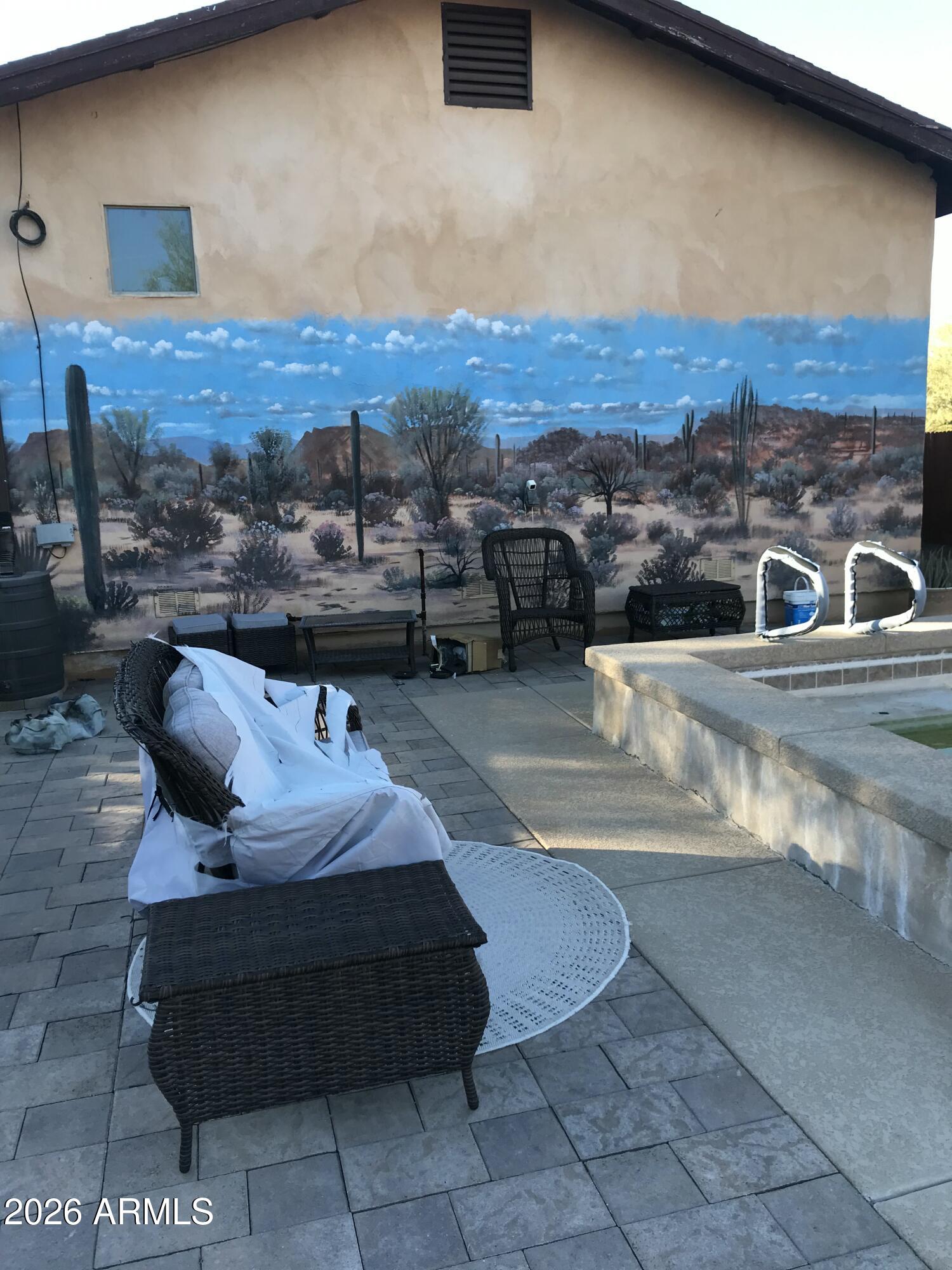 33675 S TURQUOISE Drive