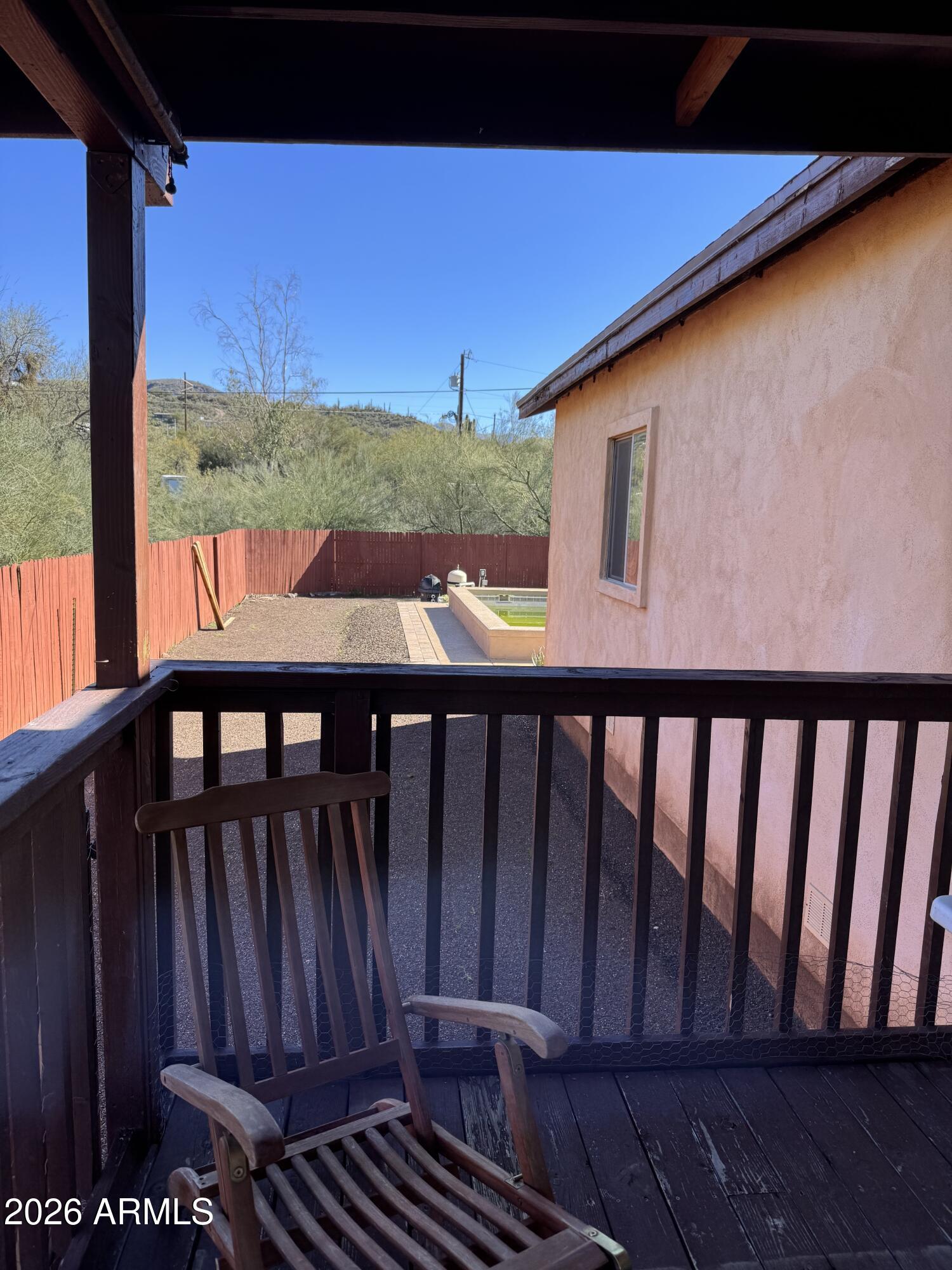 33675 S TURQUOISE Drive