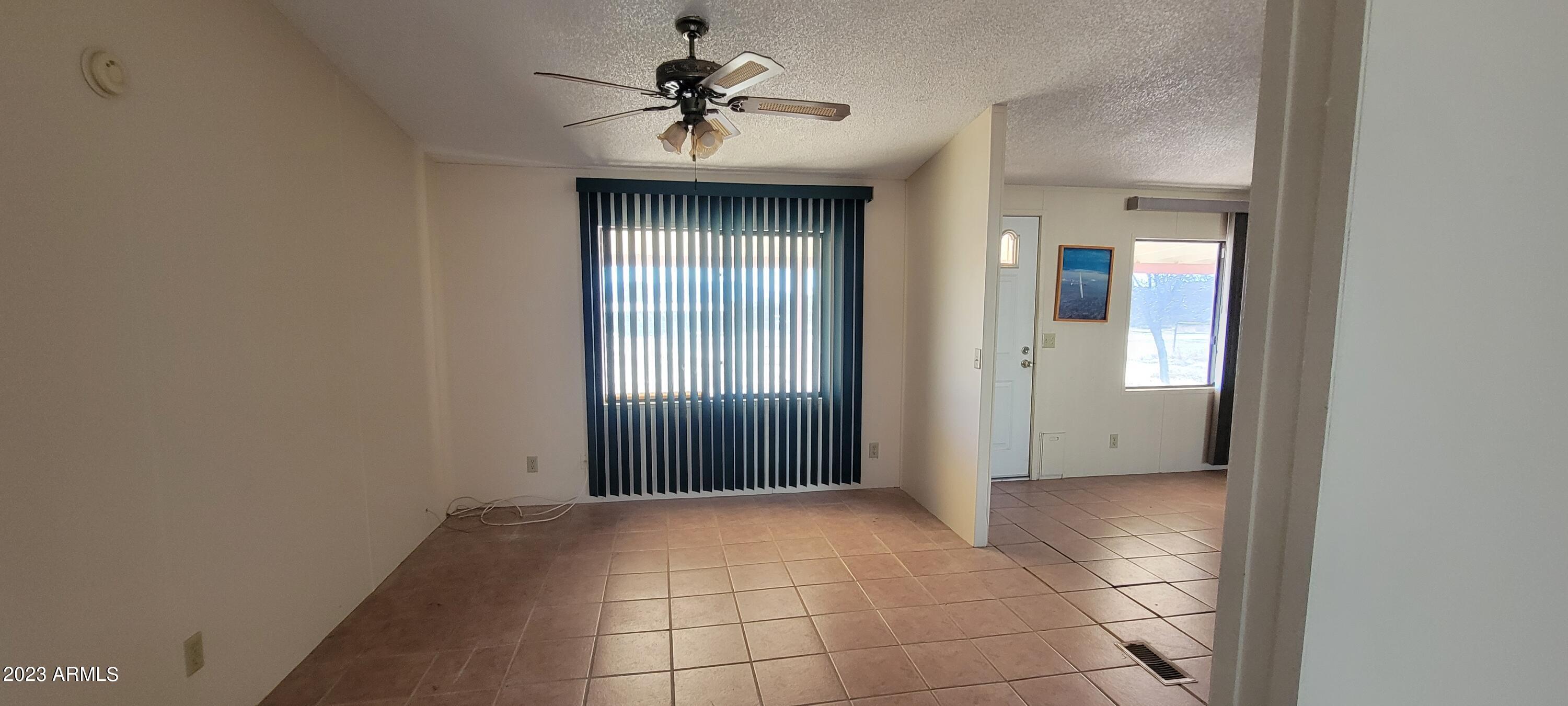 SIERRA VISTA ESTATES UNIT 3 - Residential