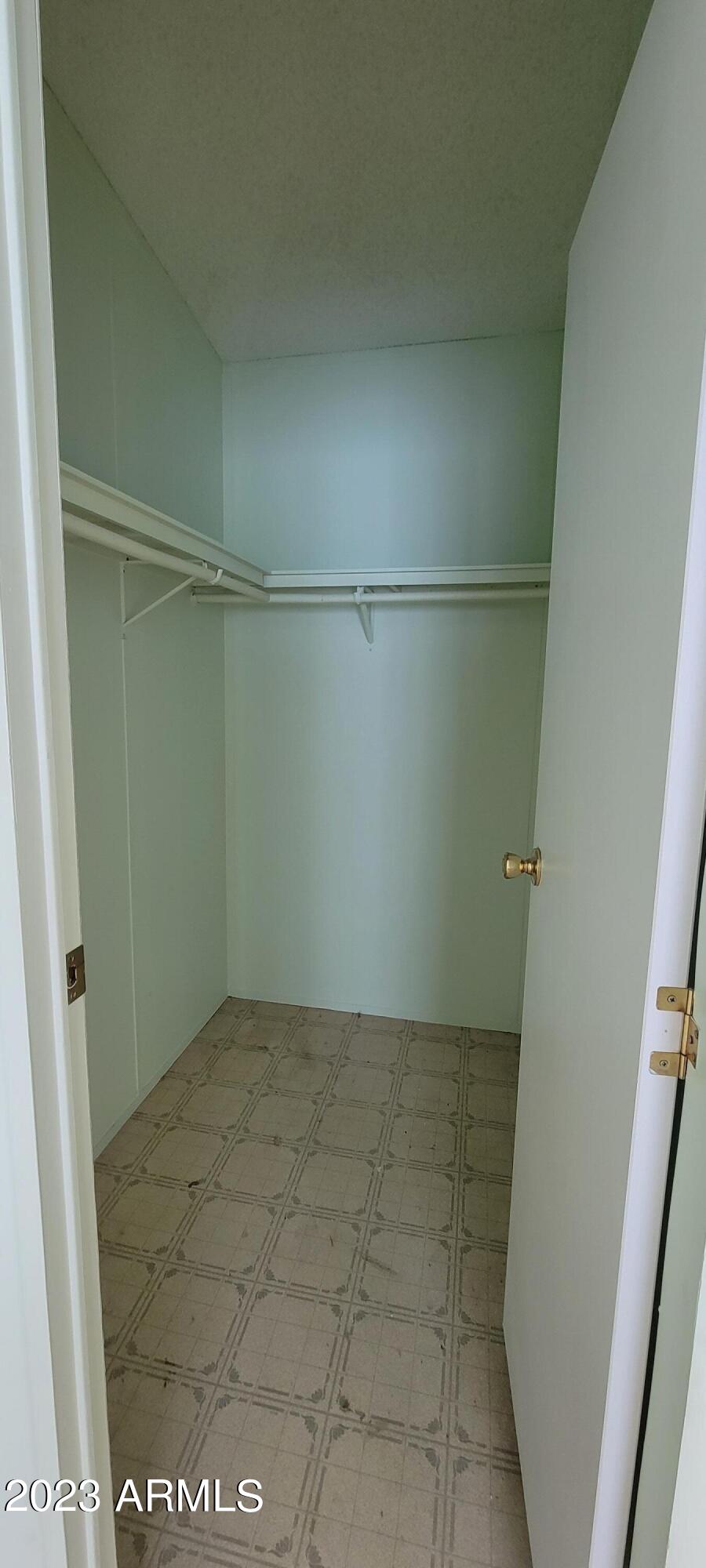 SIERRA VISTA ESTATES UNIT 3 - Residential